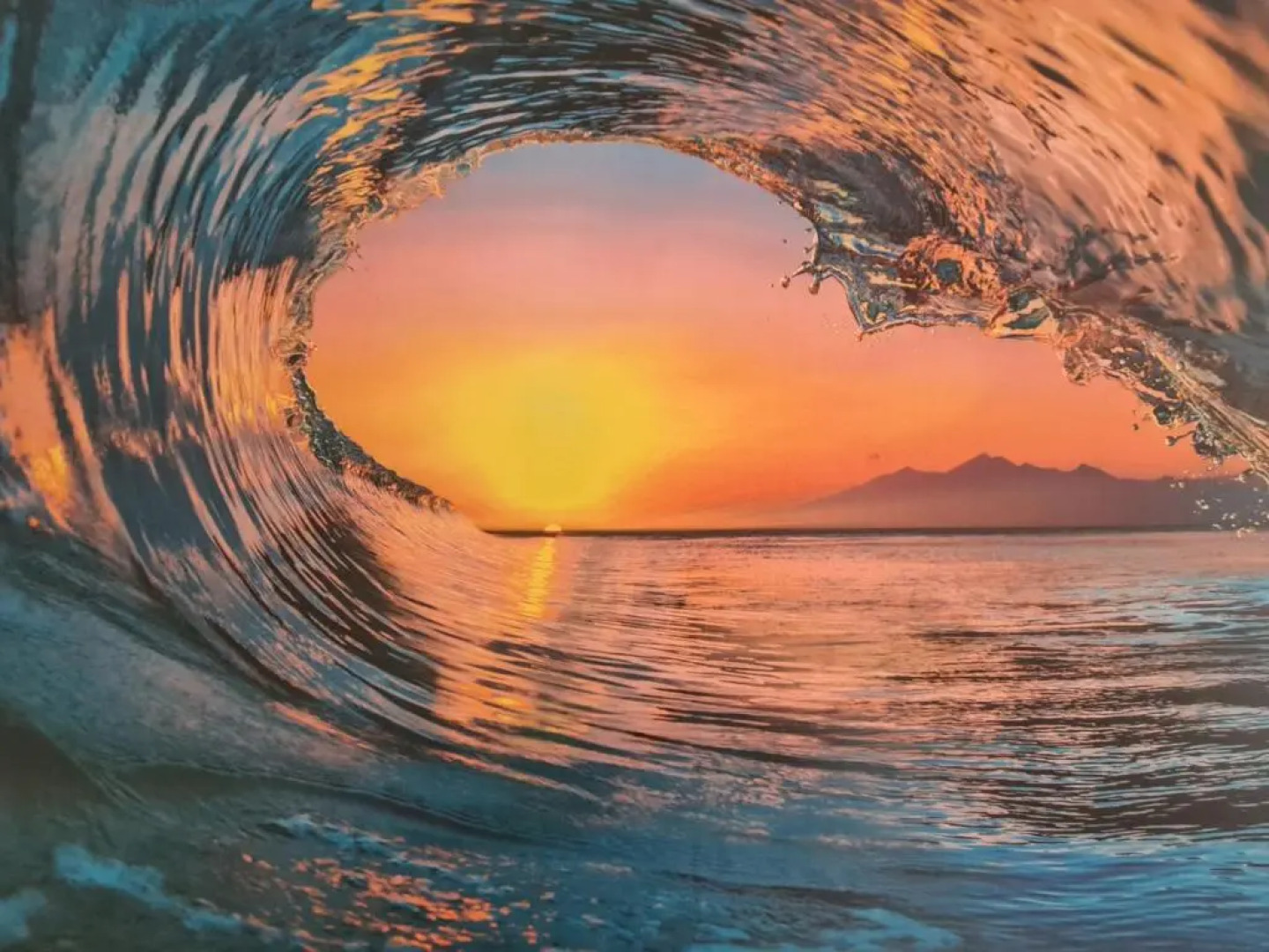 Leicester Luxury Apartments - S08