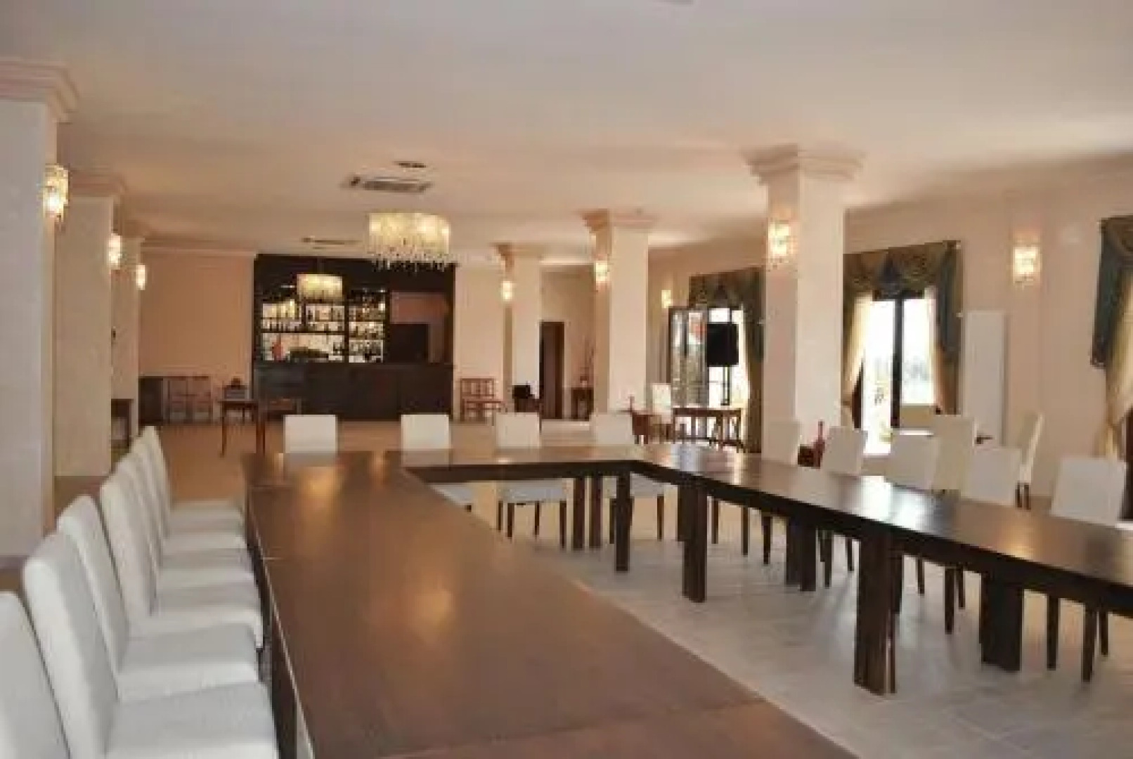 Club Insieme Grand Resort