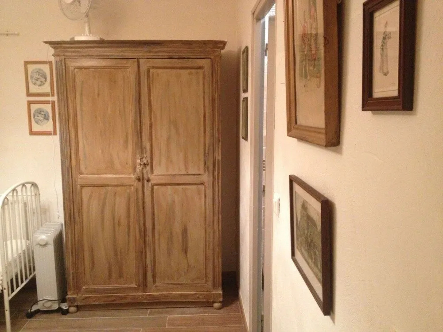 Les Rocailles de la Reine - Chambres d'Hôtes et Gîtes