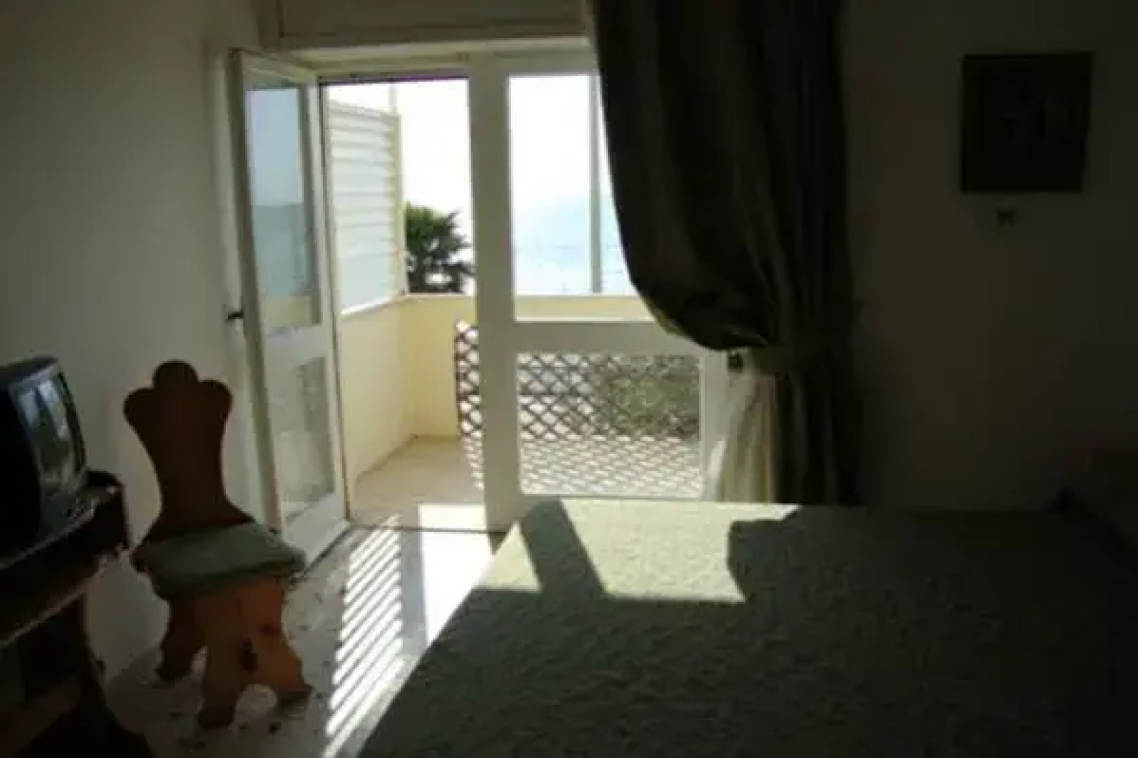 Villa Del Sole