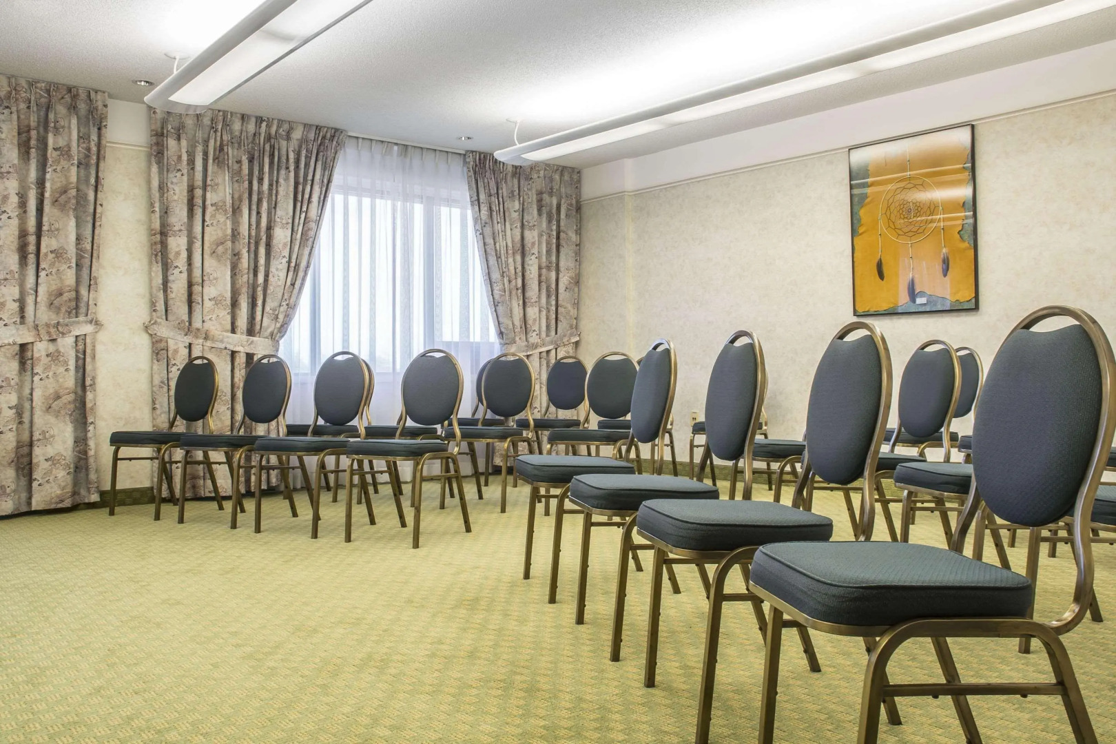 Clarion Hotel & Conference Centre