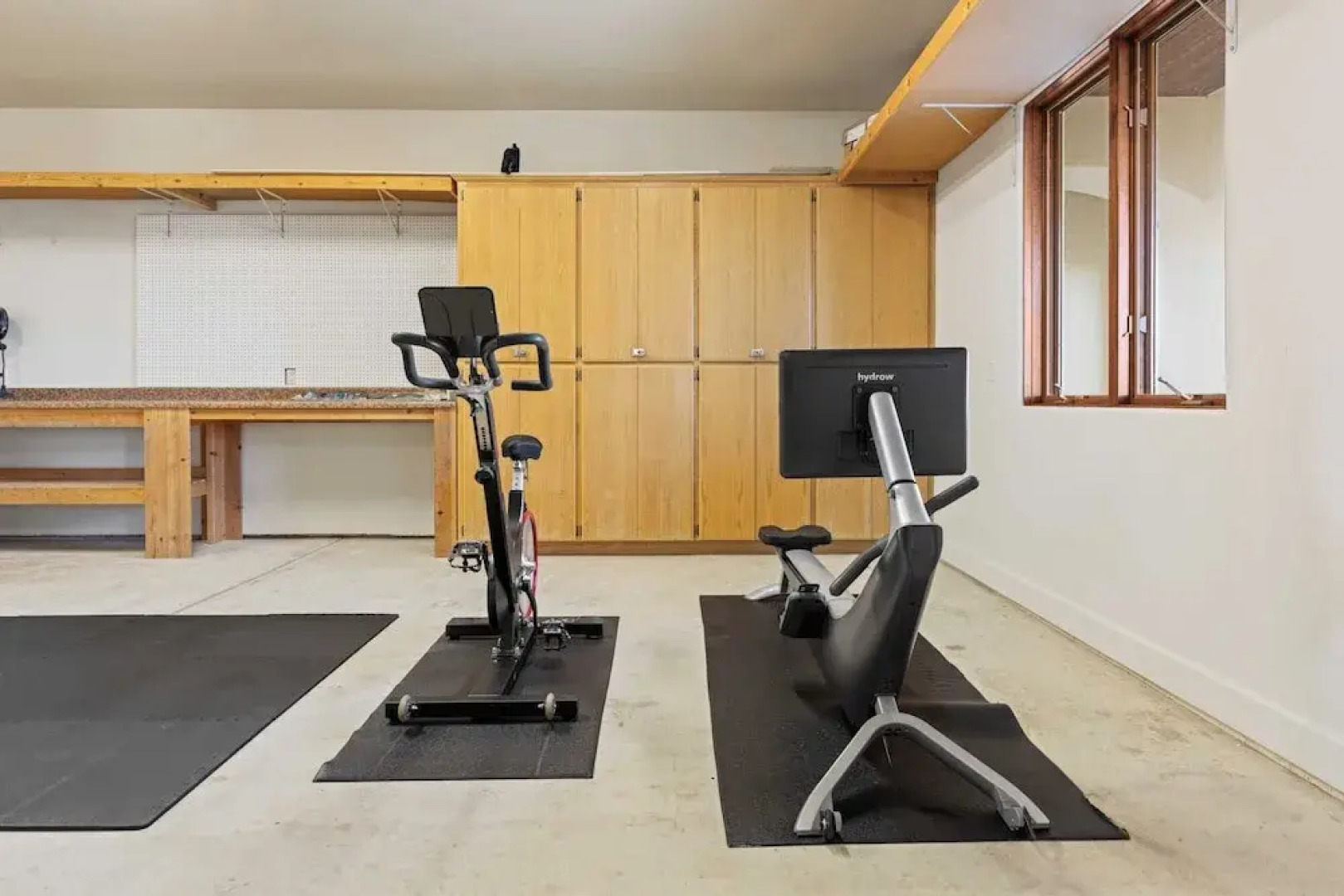 Wine Country Escape w/ Views + Wine Cellar & Gym Caterina Dusi Vineyard by Avantstay