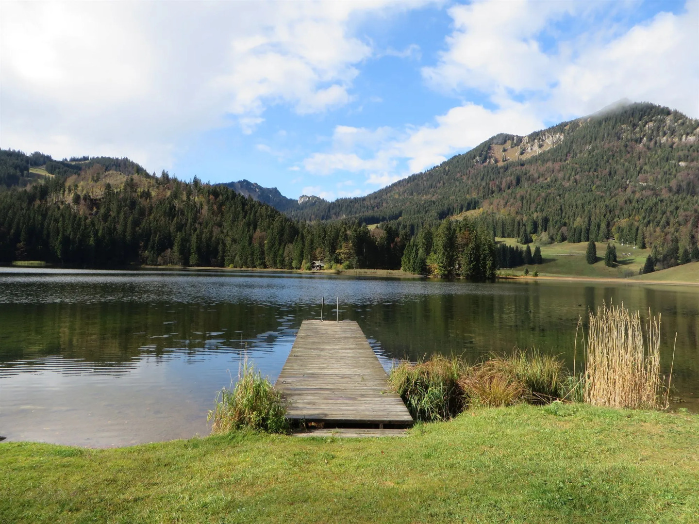 Arabella Alpenhotel am Spitzingsee, a Tribute Portfolio Hotel