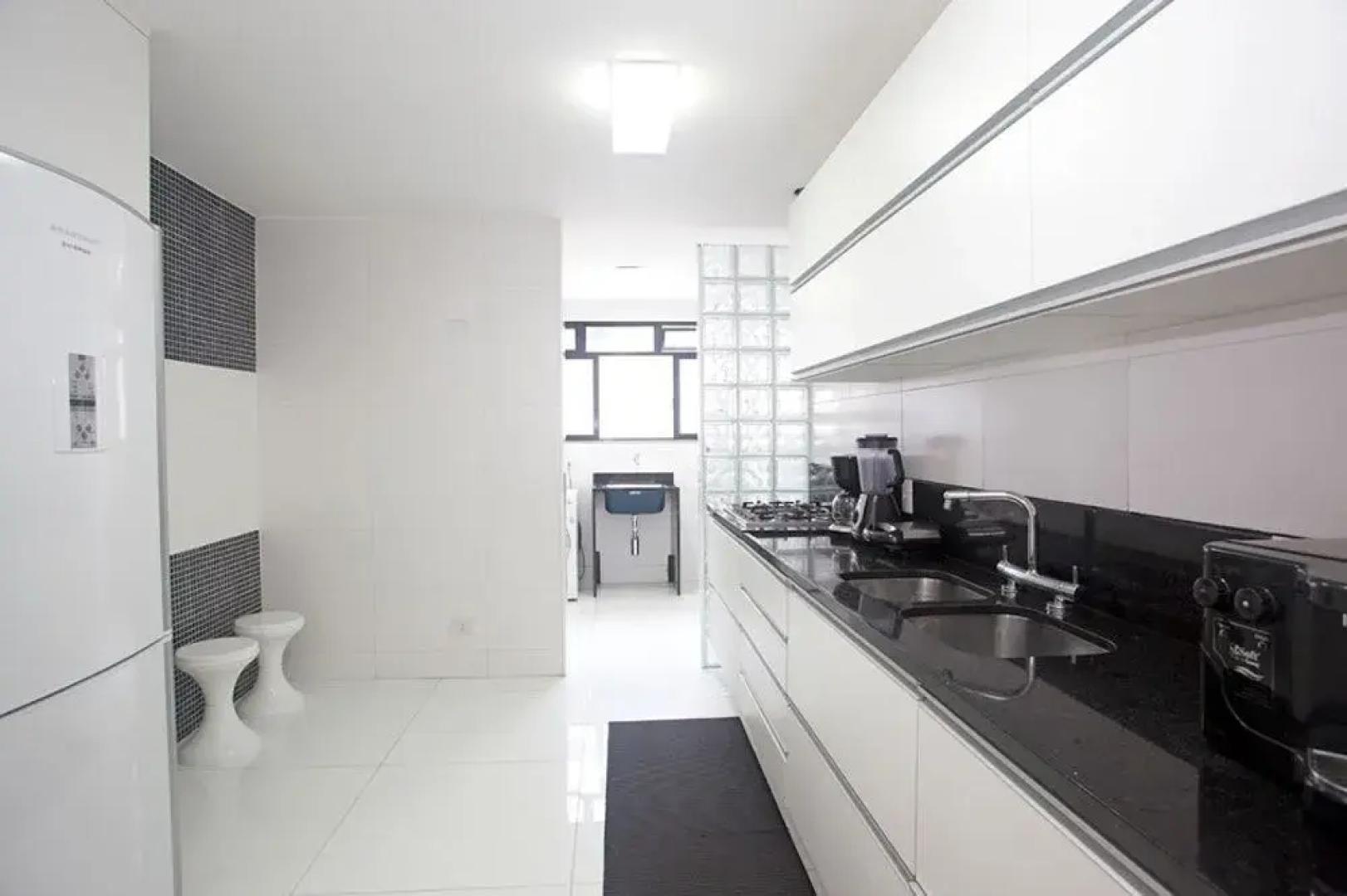 Ipanema 4 Bedroom