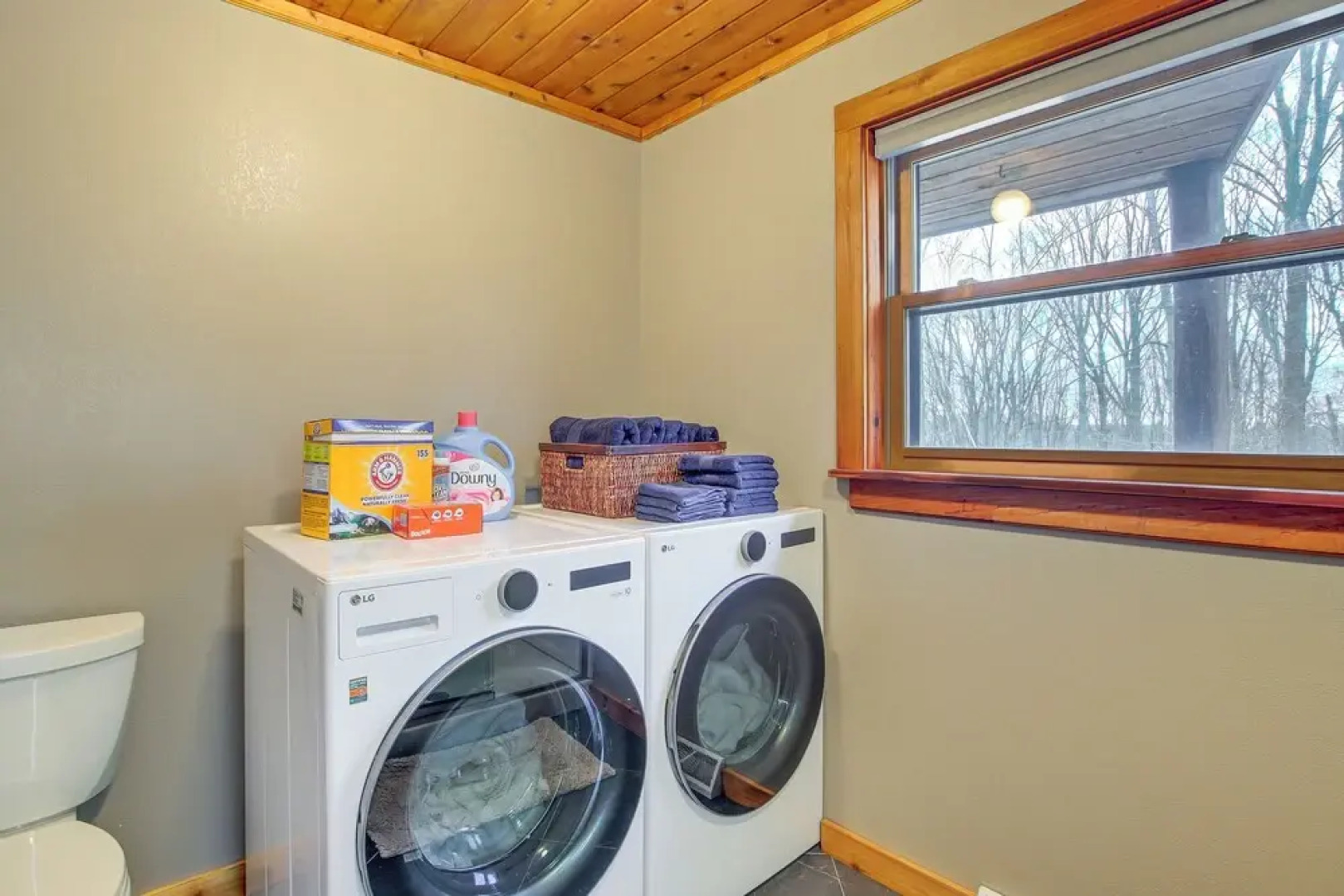 Family Home w/ Indoor Pool ~ 2 Mi to Elkhart Lake!