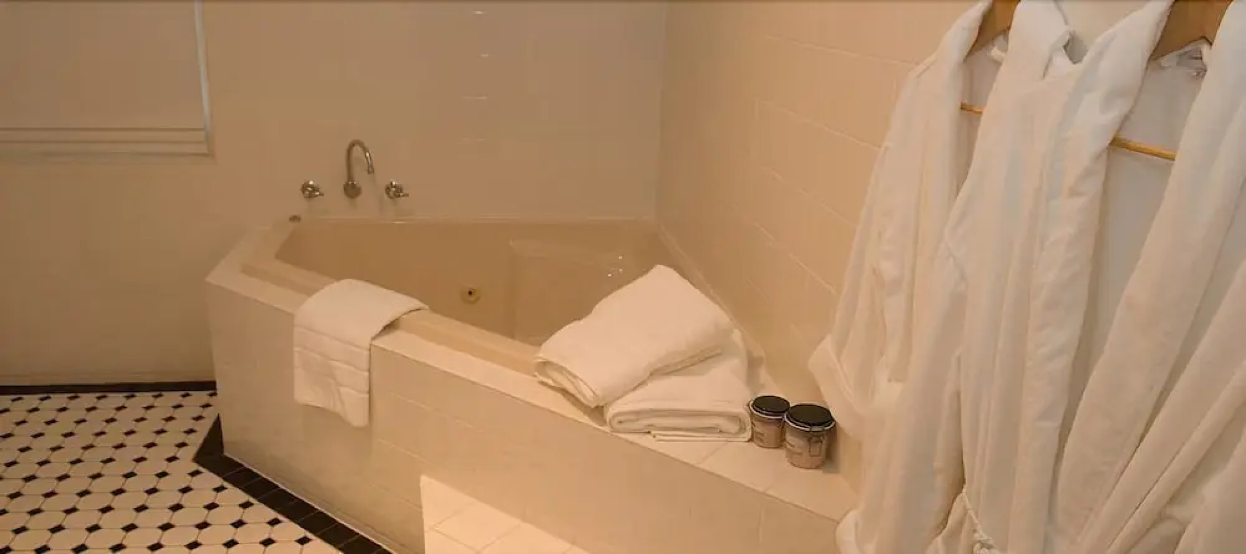 The Customs House Port MacDonnell