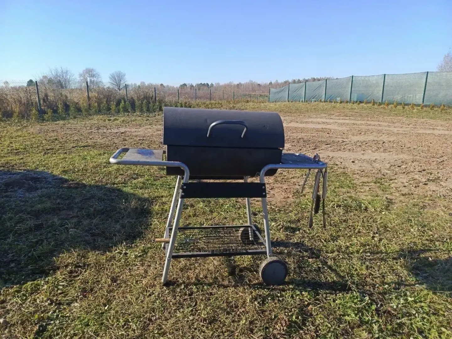 Гостевой дом для отдыха