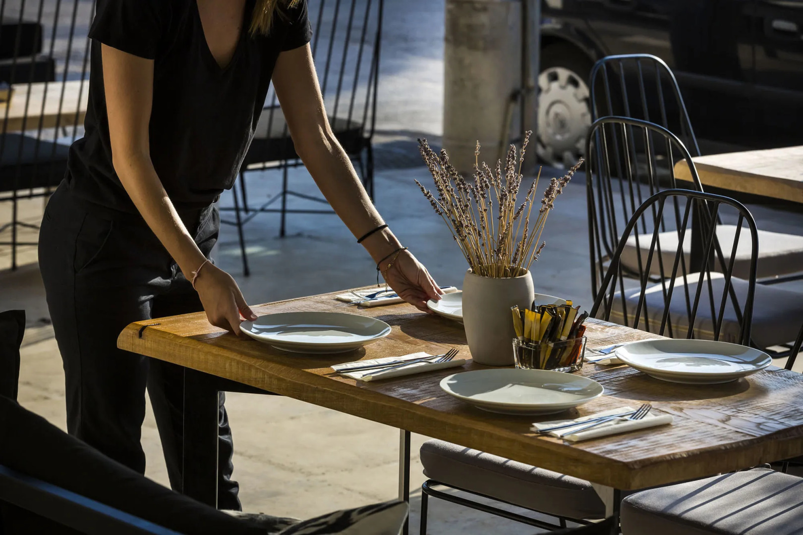 Kefalonia Grand Hotel