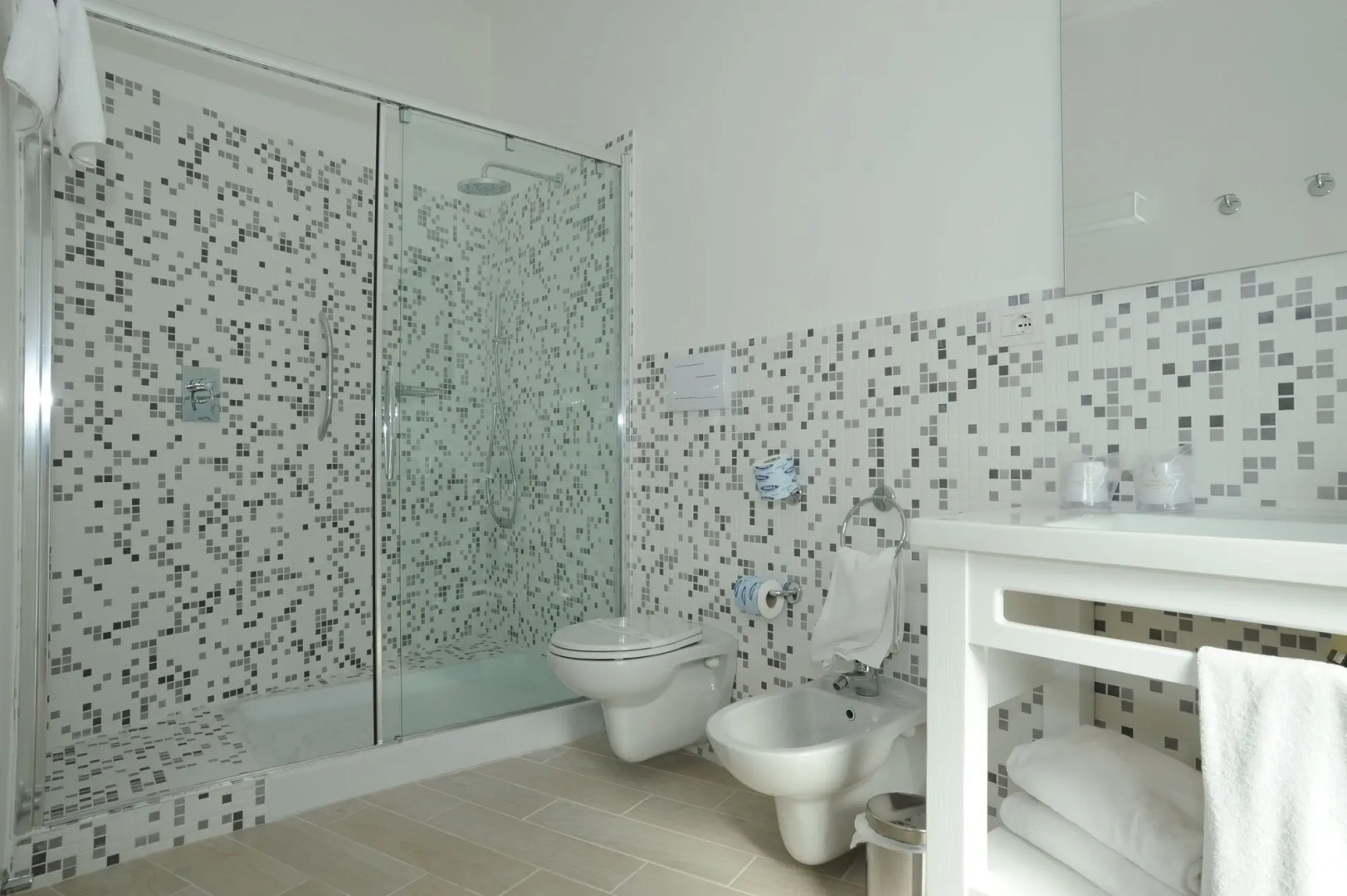 The Pelican Beach Resort & SPA — только для взрослых