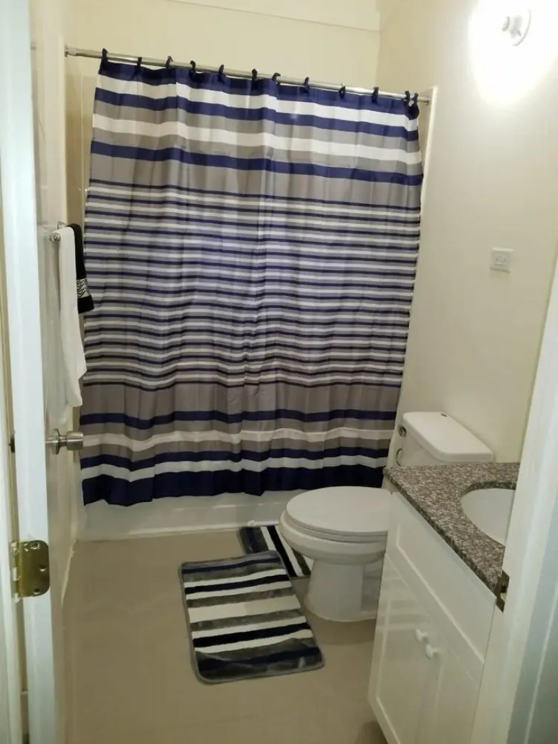 Savannah's Place