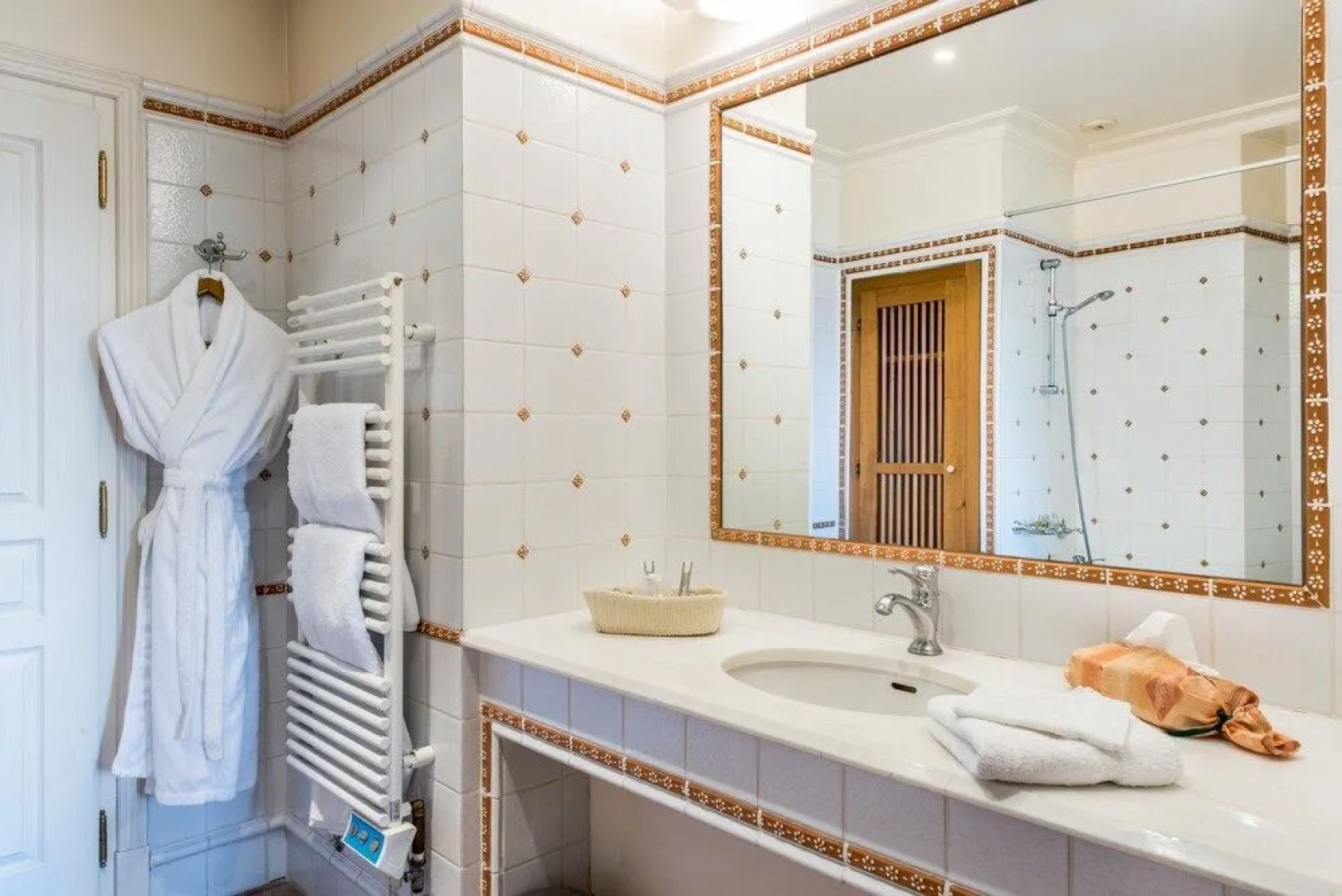 Château de la Tour de Puits