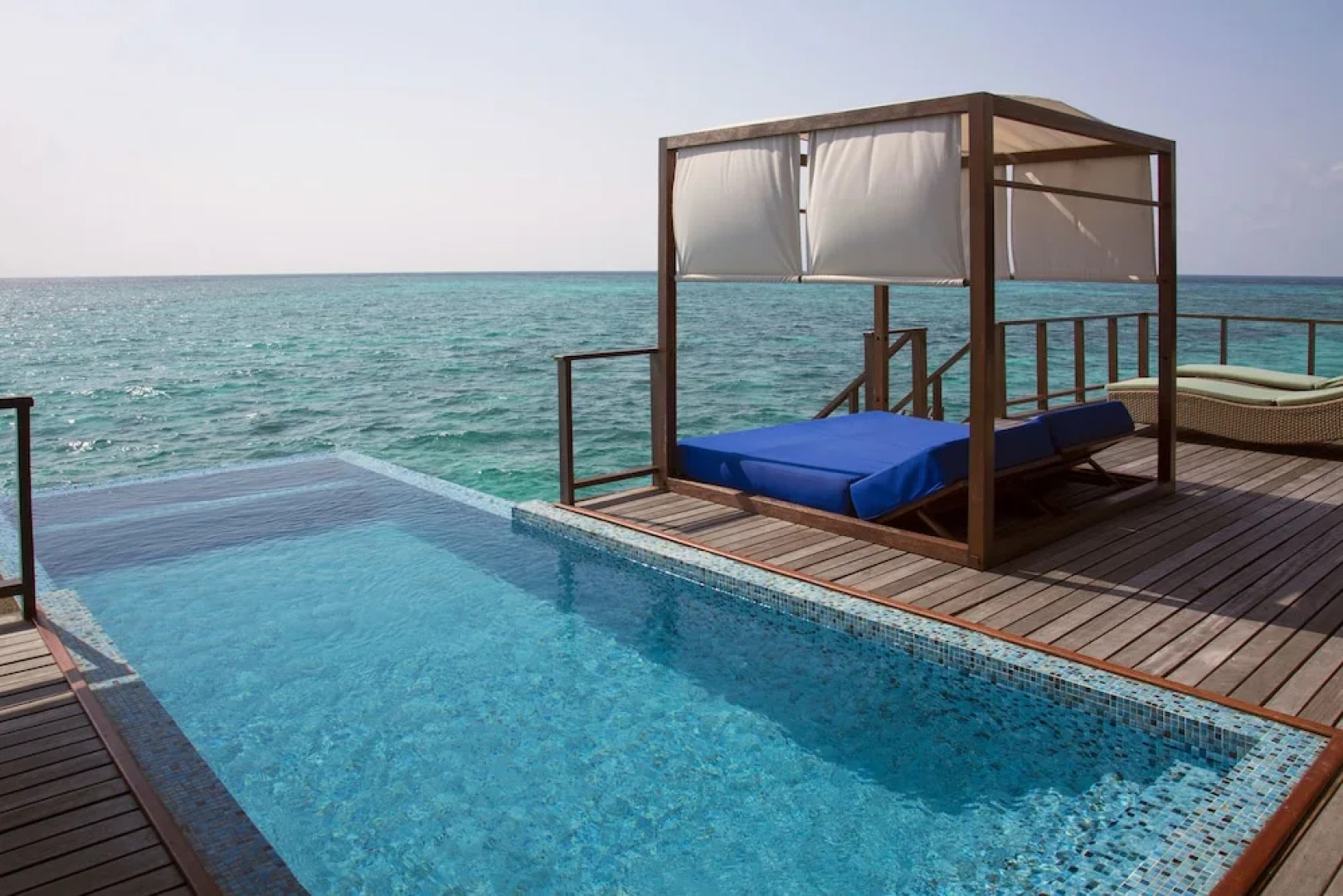 COCO Residences by Coco Collection