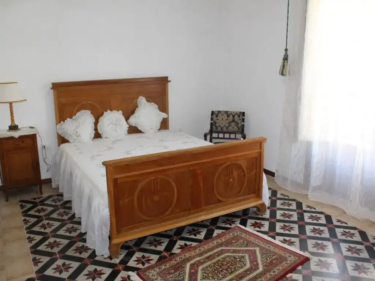 Palazzo Taormina