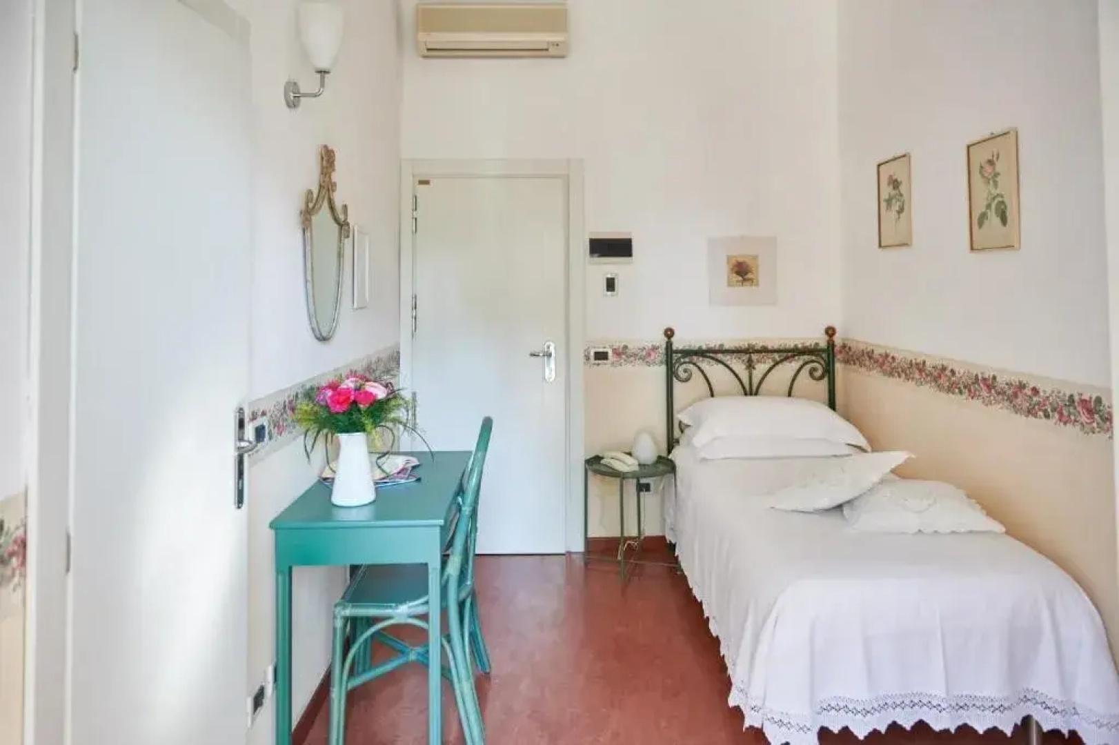 Villa Arizona B&B