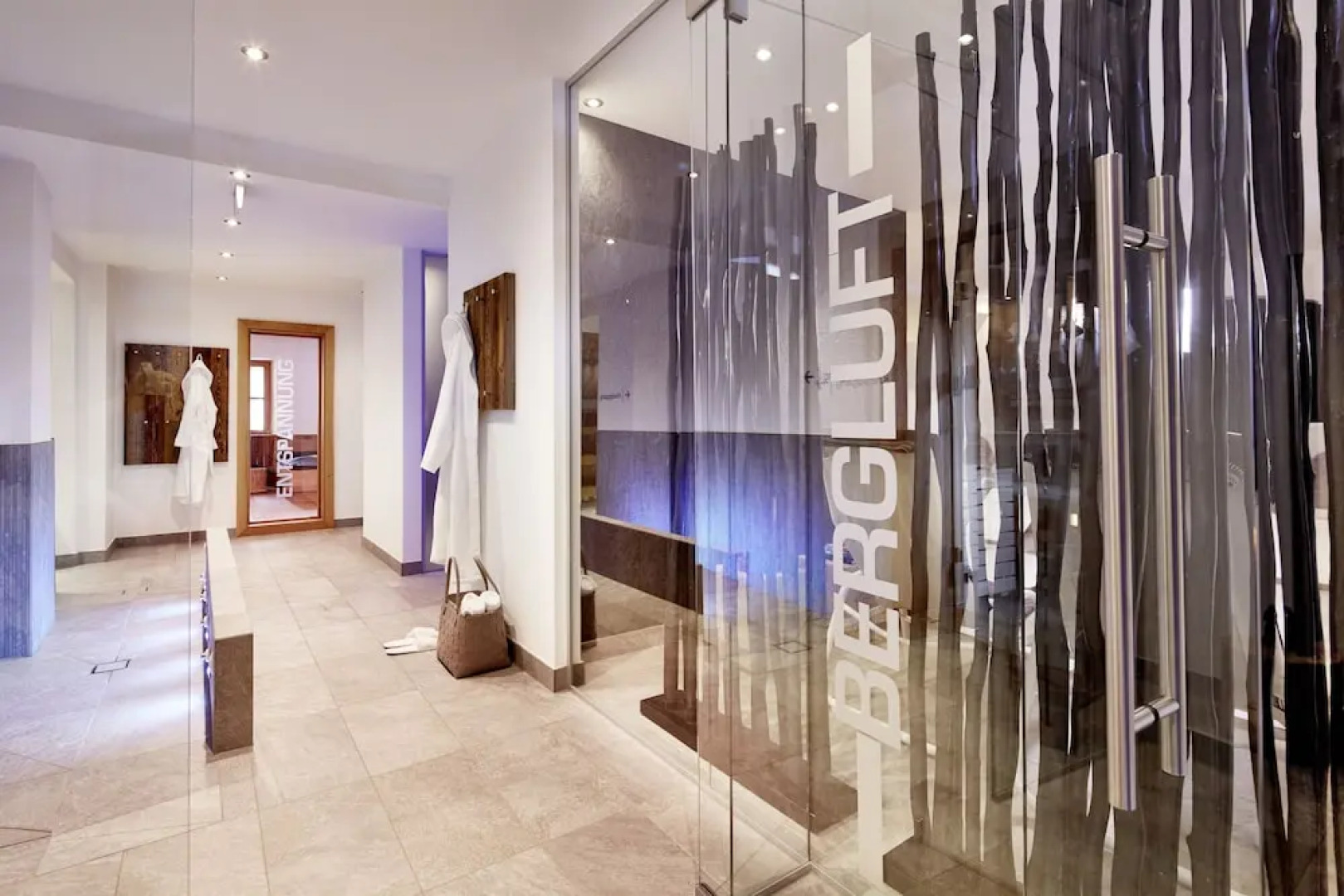 Der grüne Baum Hotel