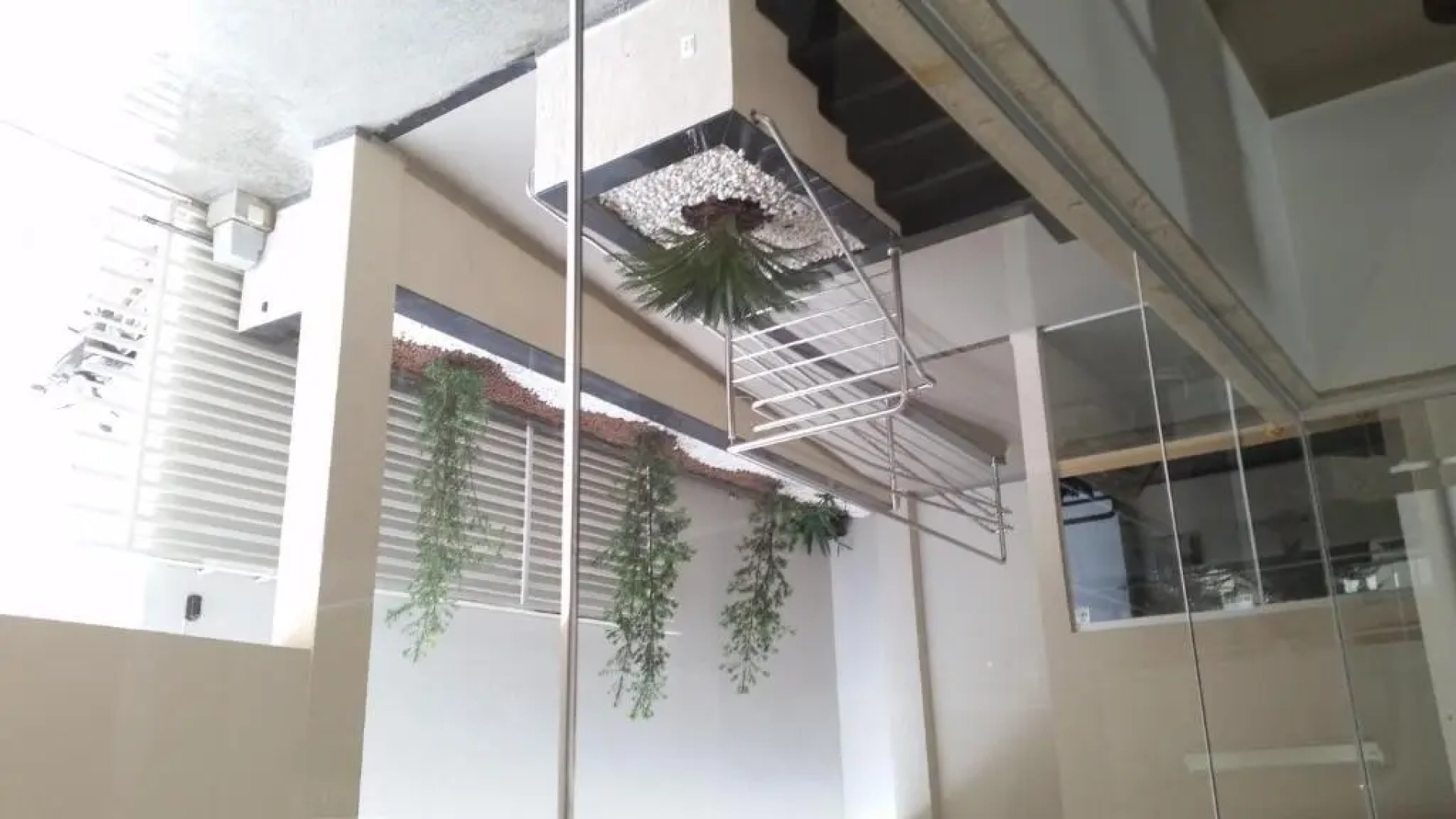 Premium Palace Hotel