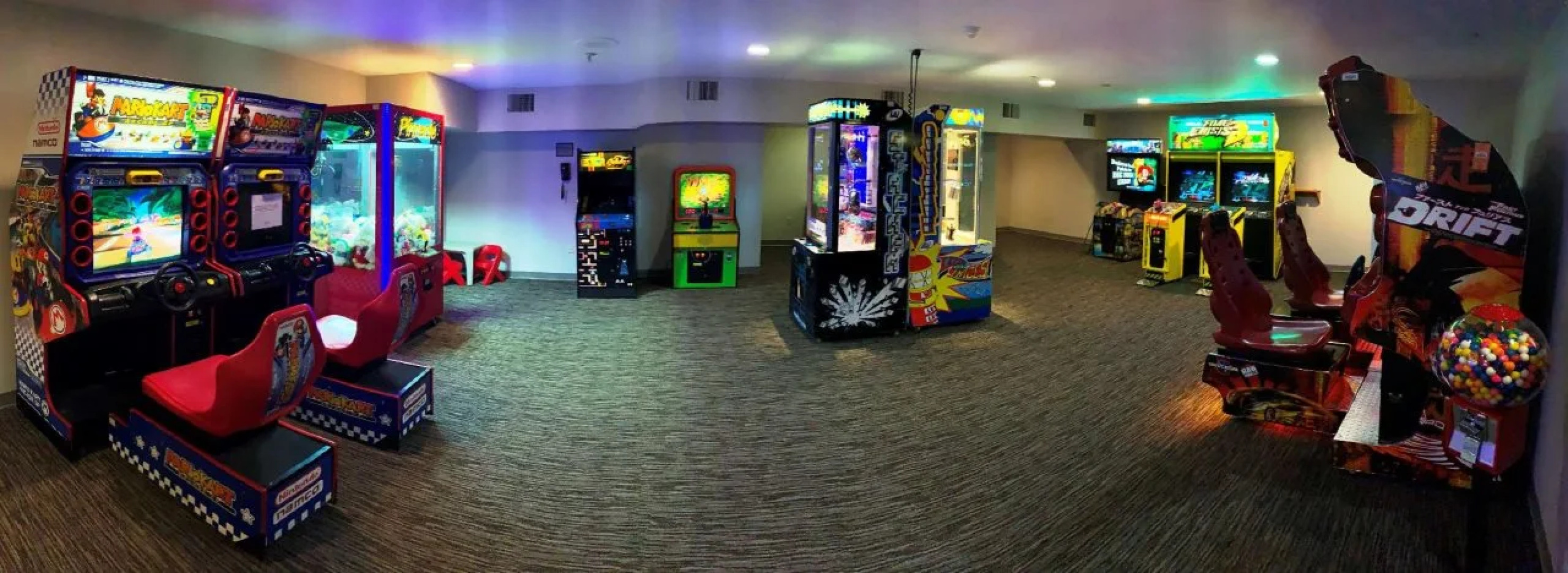 Country Inn & Suites by Radisson, Galena, IL