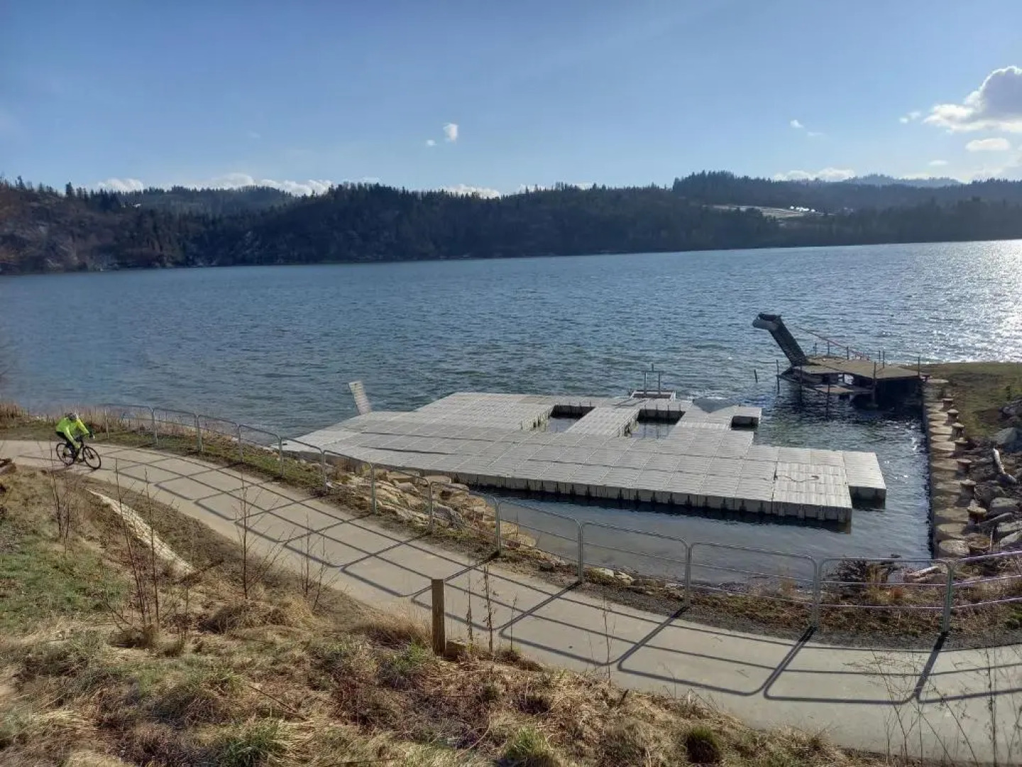 Apartament - Kluszkowce nad Jeziorem Czorsztyńskim