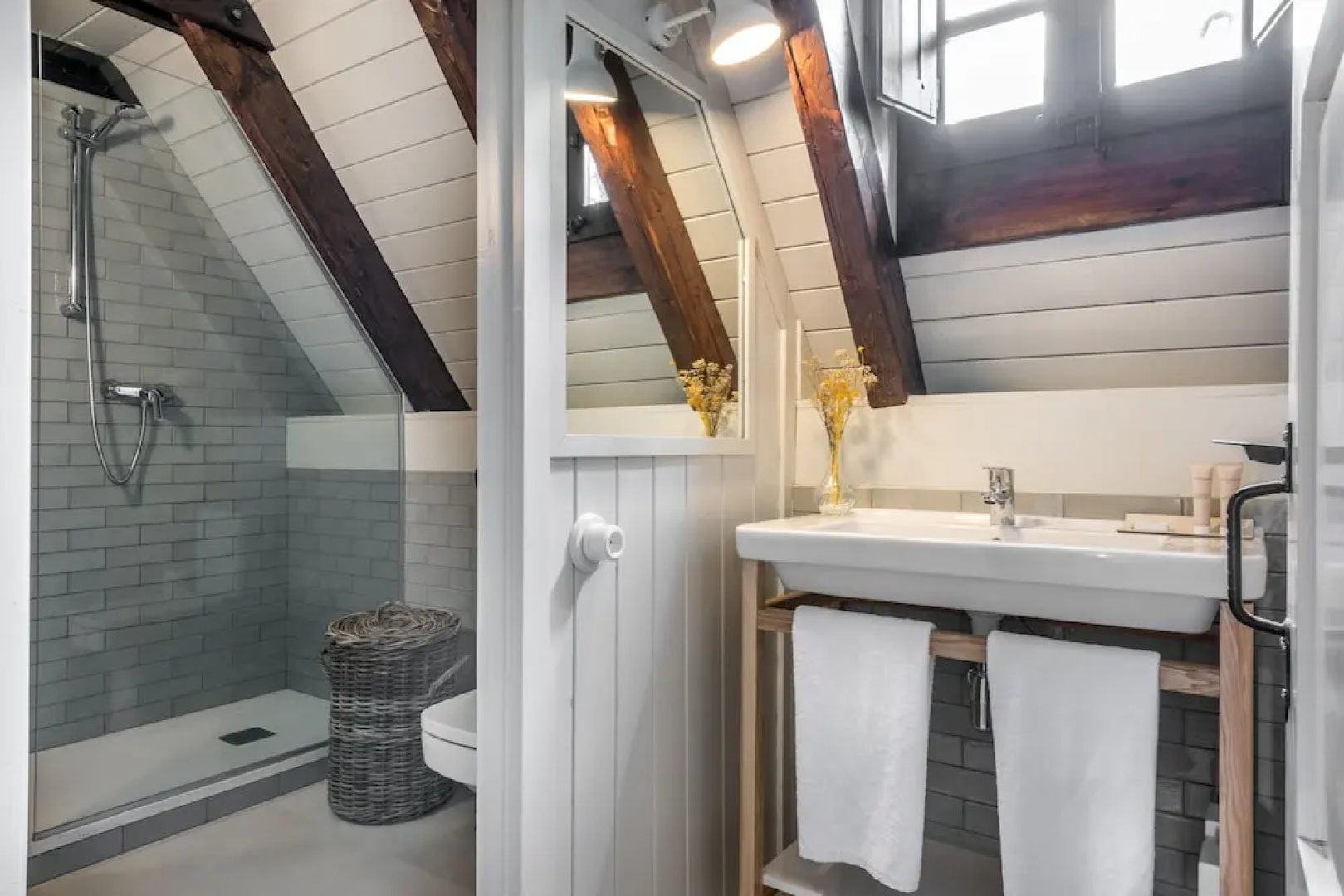 Pleta Baqueira Luxe by FeelFree Rentals