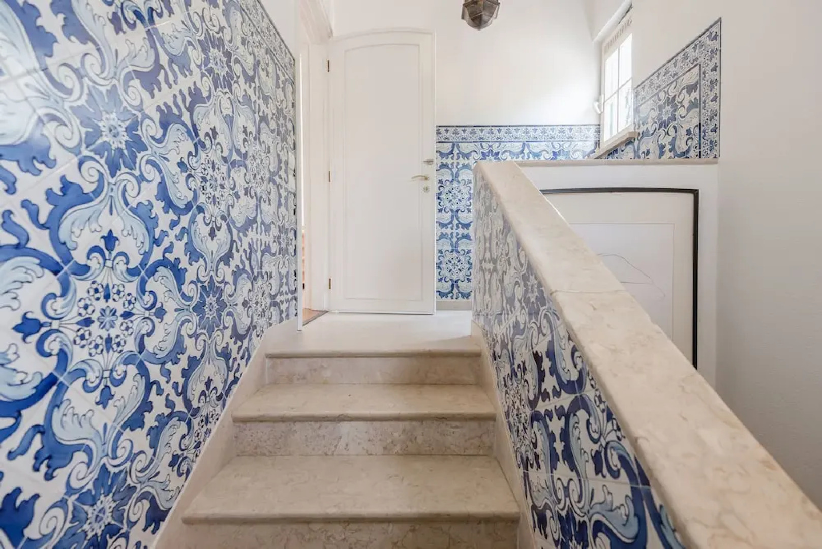 ALTIDO Villa Valeverde