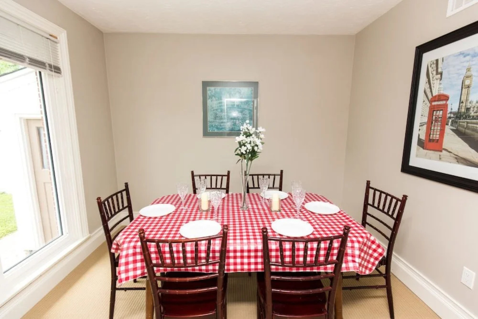 Stonehaven Niagara 9