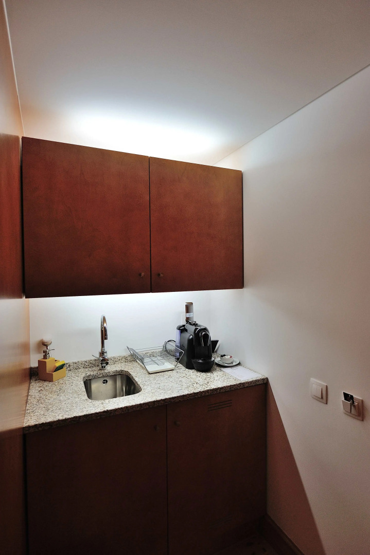 Cabeças do Reguengo