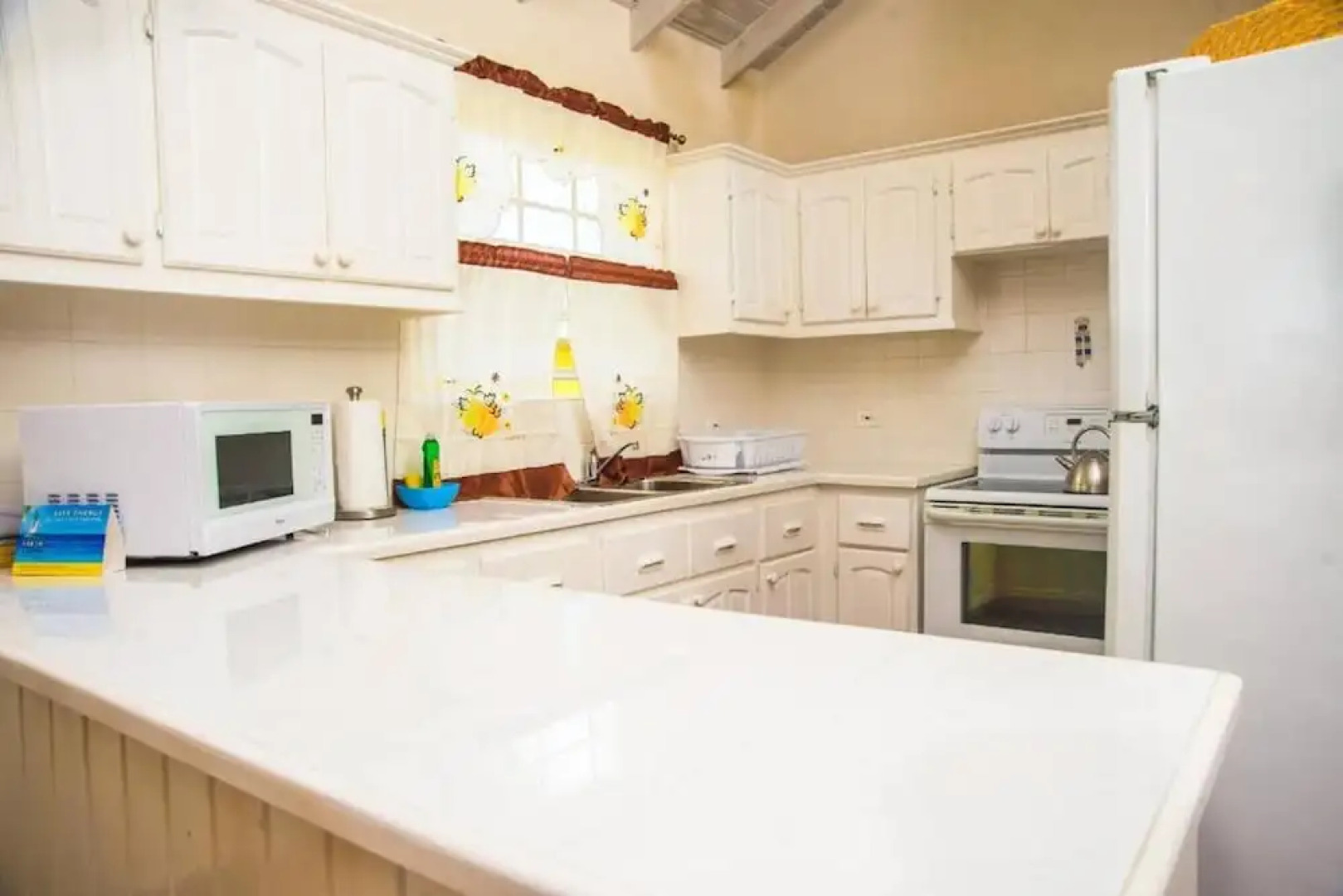 Prospect #4 - 3bd By Zenbreak