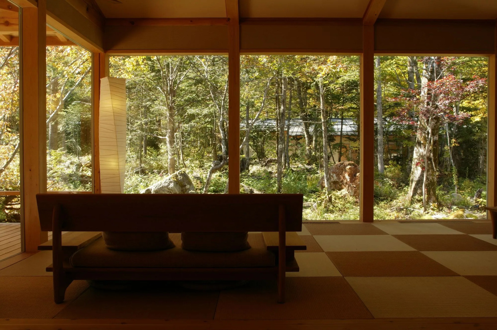 Mozumo - Adults Only