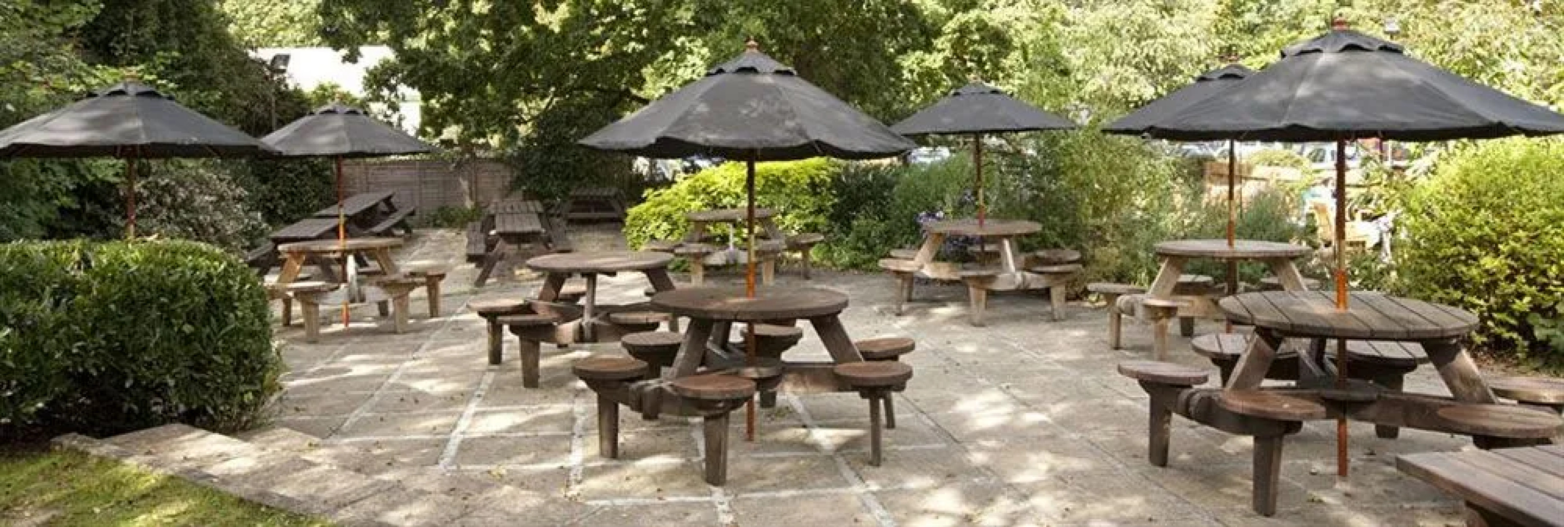 Ryde Castle Hotel by Greene King Inns