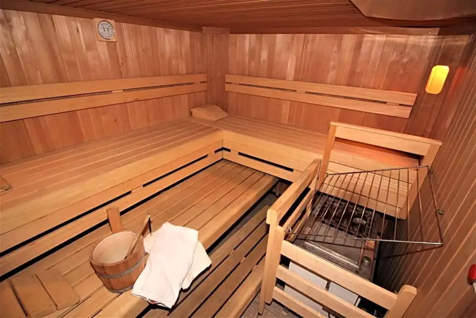 Gasthof Pension Birkenhof