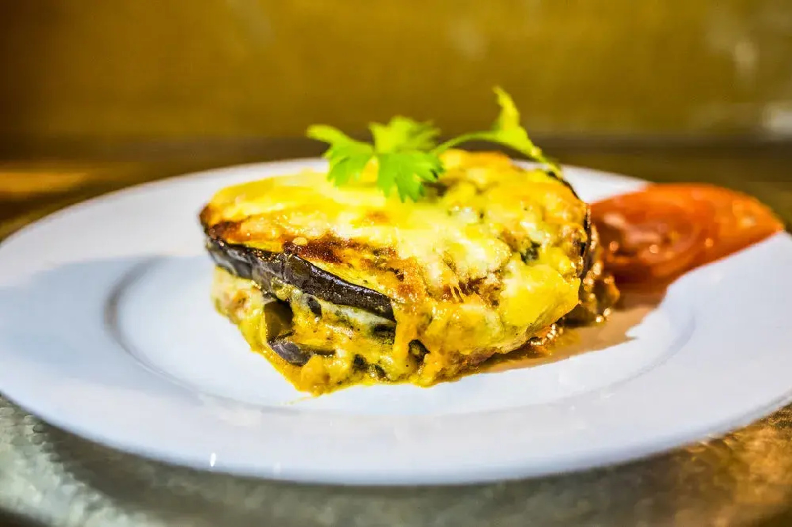 Mamamapambo Boutique Hotel