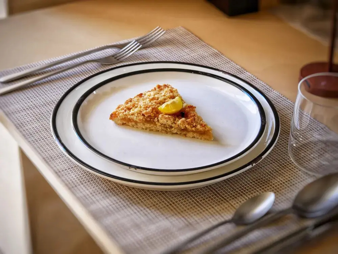 PALAZZO VIGILARIUM - Boutique Rooms