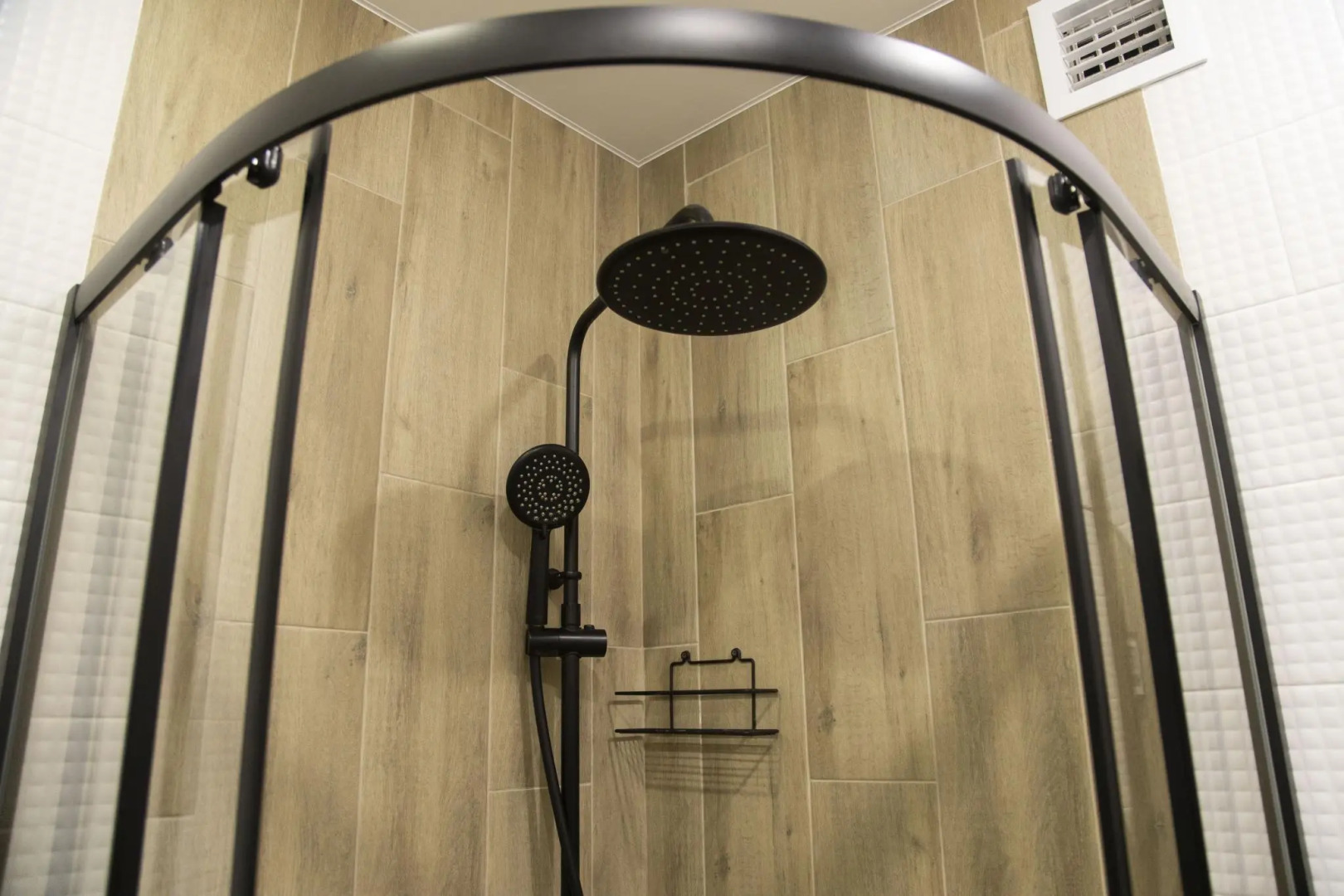 Апартаменты на набережной Ольгинская