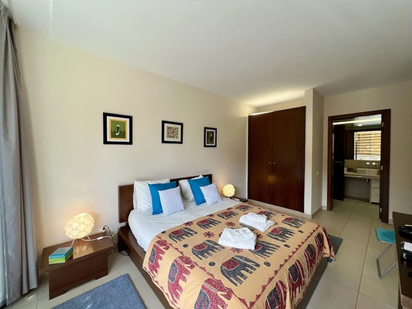 Albufeira Salgados Premium 2 With Pool