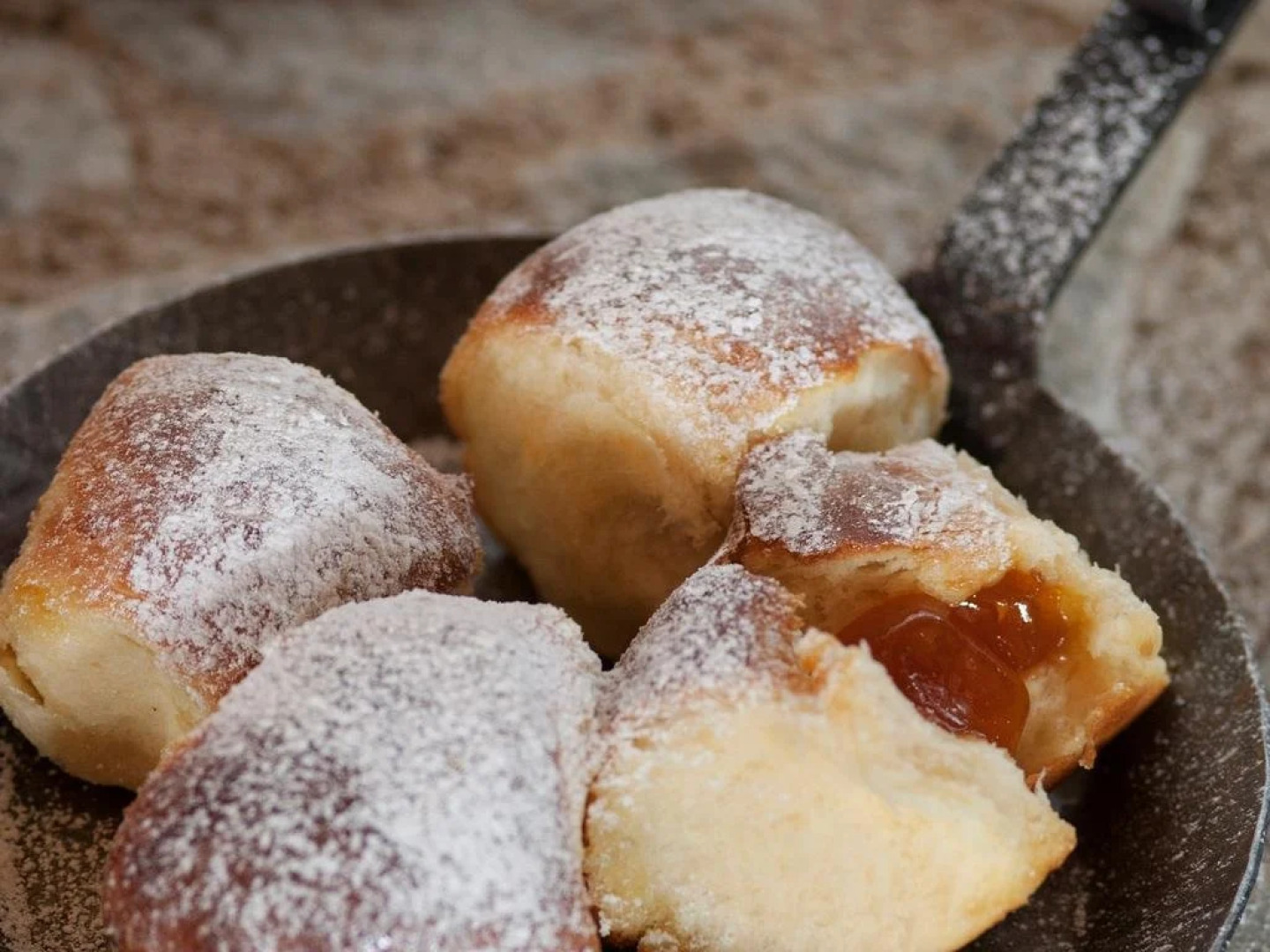 Almwellness Hotel Pierer