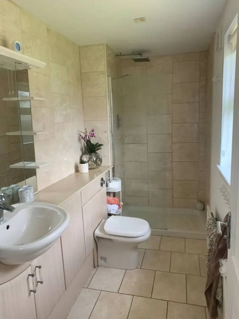 Troon Golf & Beach Haven