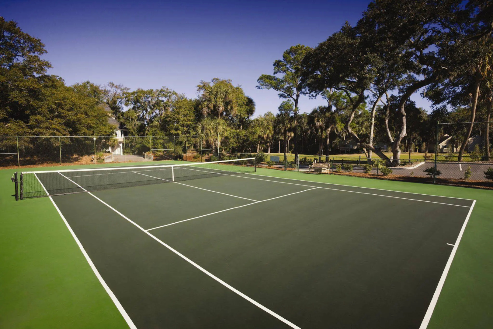 Club Wyndham Ocean Ridge