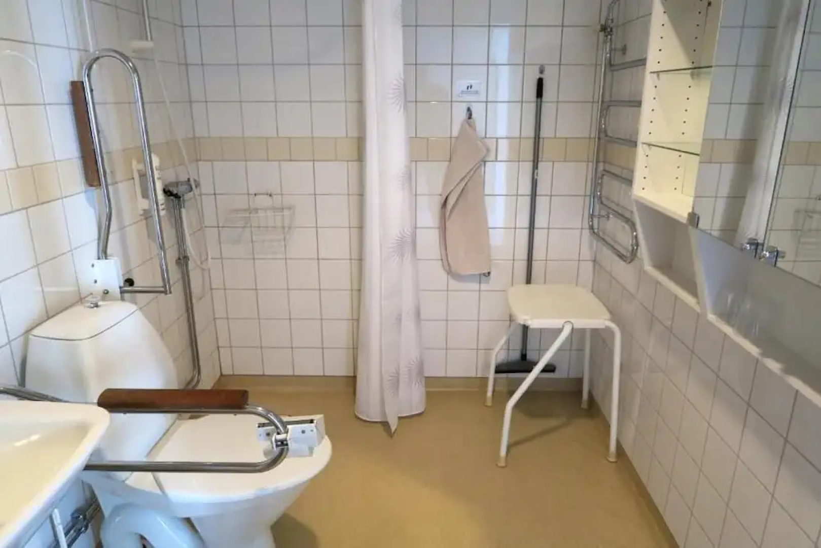 Hagabergs konferens & vandrarhem