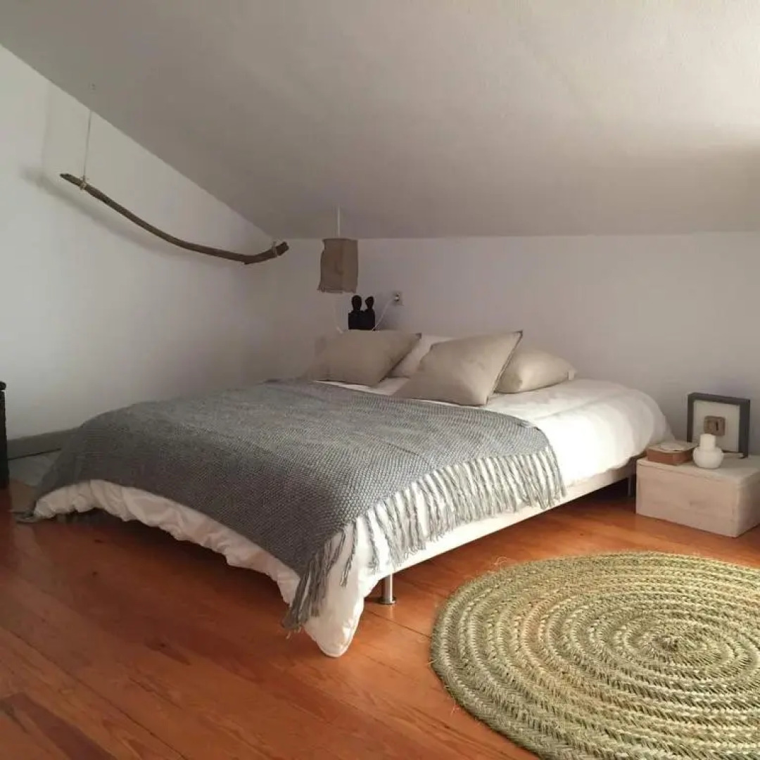 Quinta das Salamandras