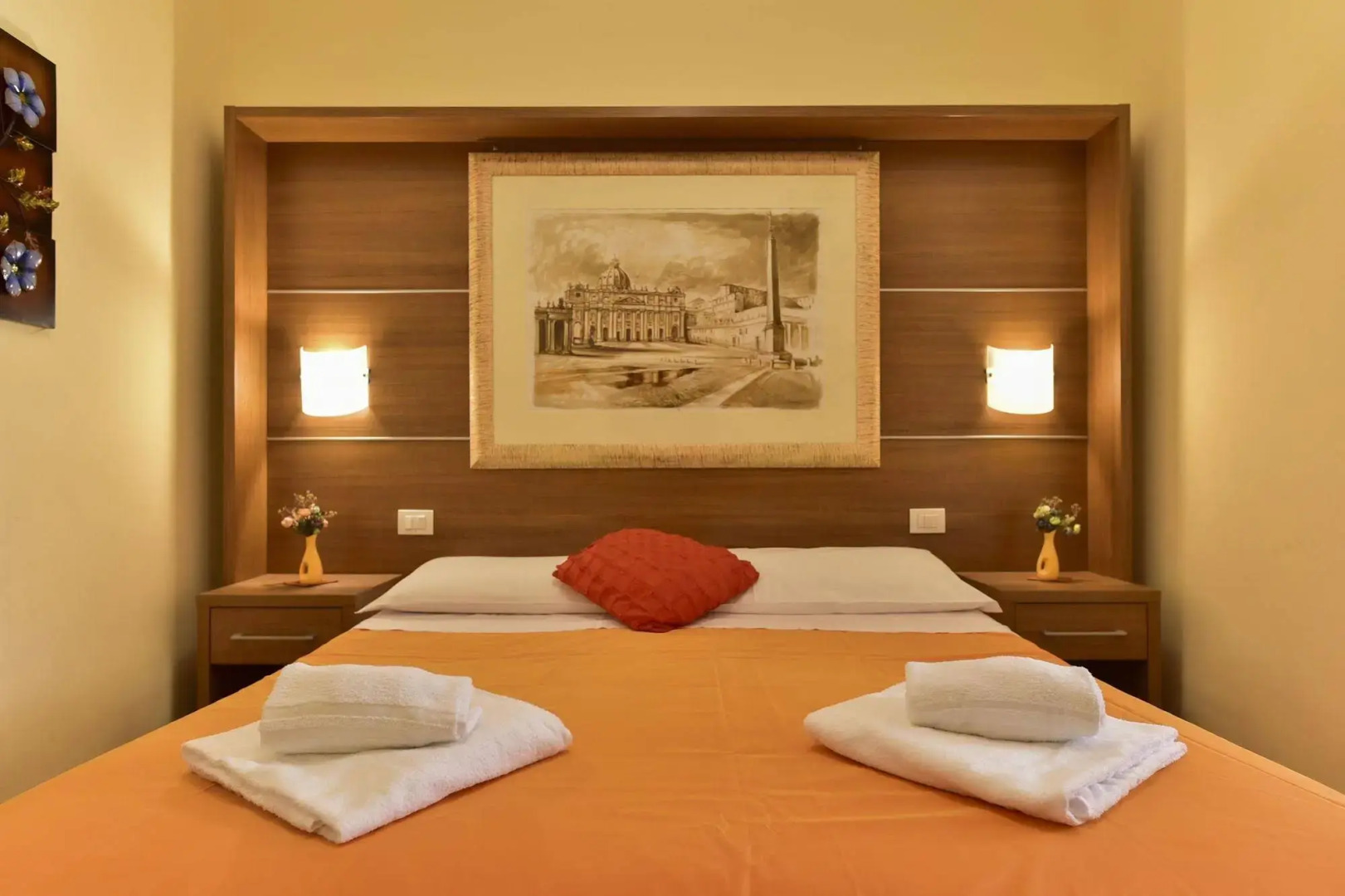 B&B Relax