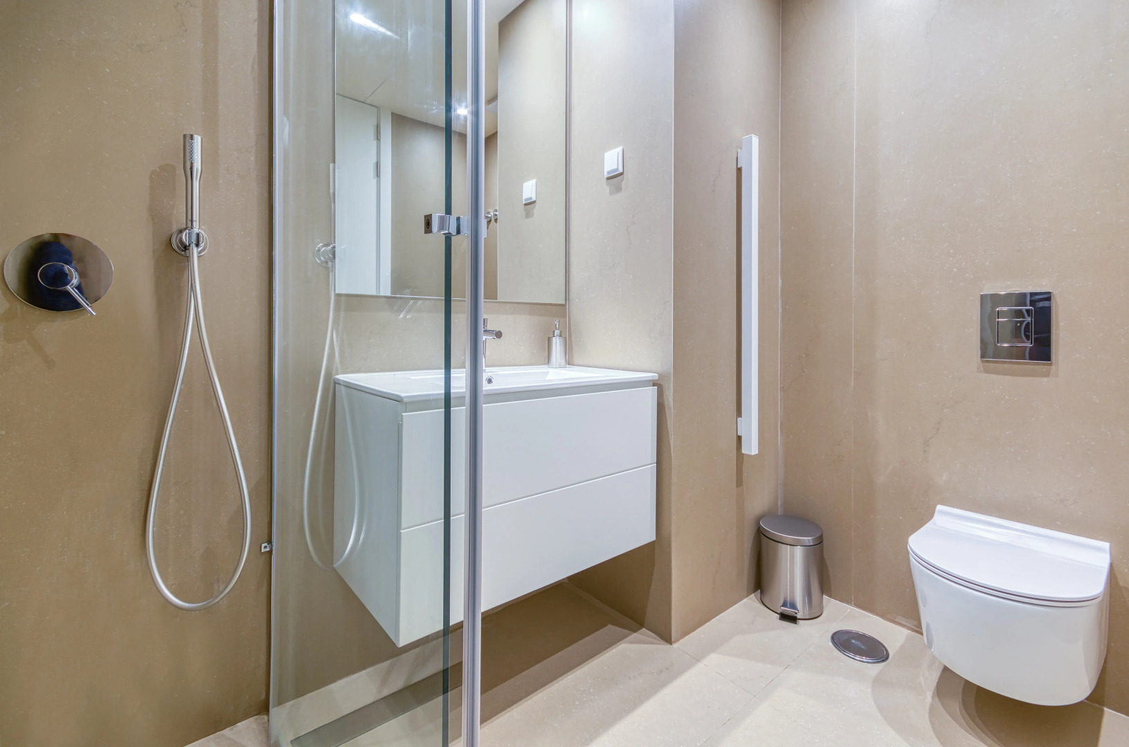 Praia do Sal Lisbon Resort