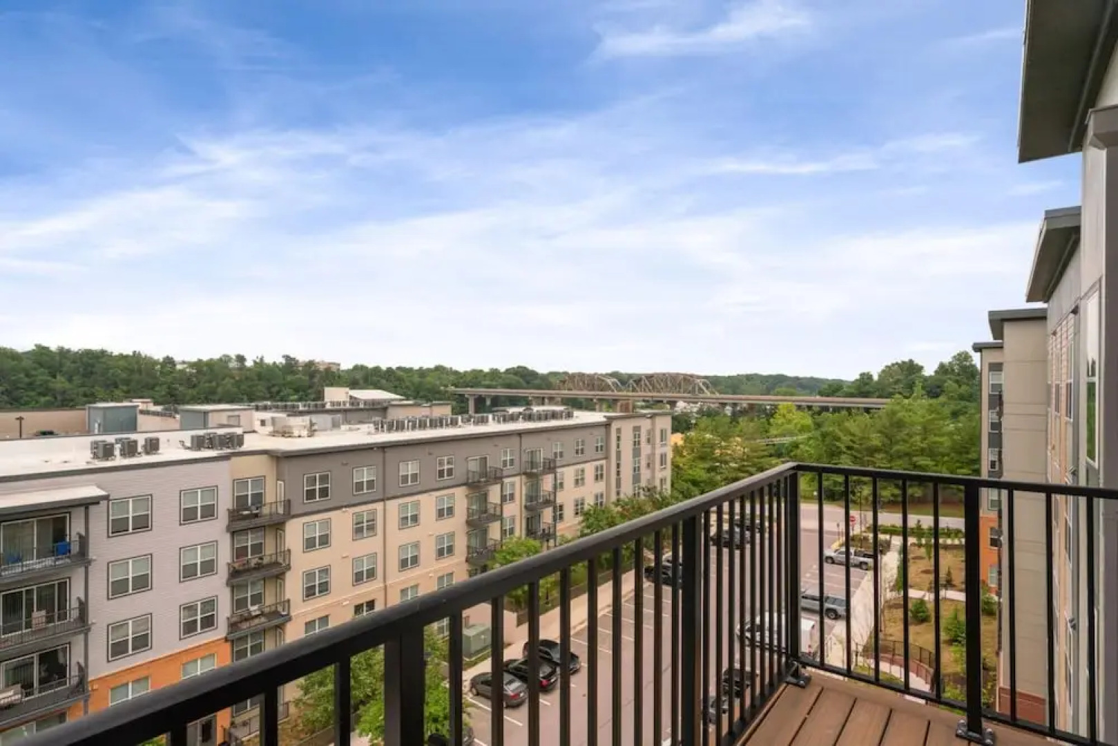 VA - Viridium - Apt 662