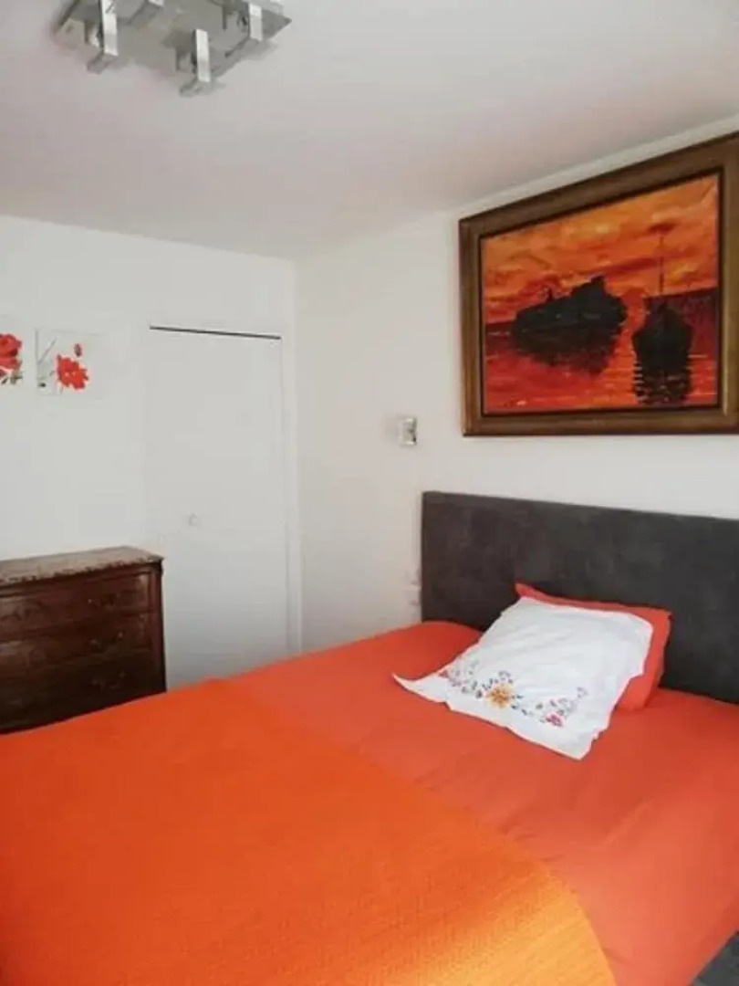 Hotel Restaurant L'Eysse