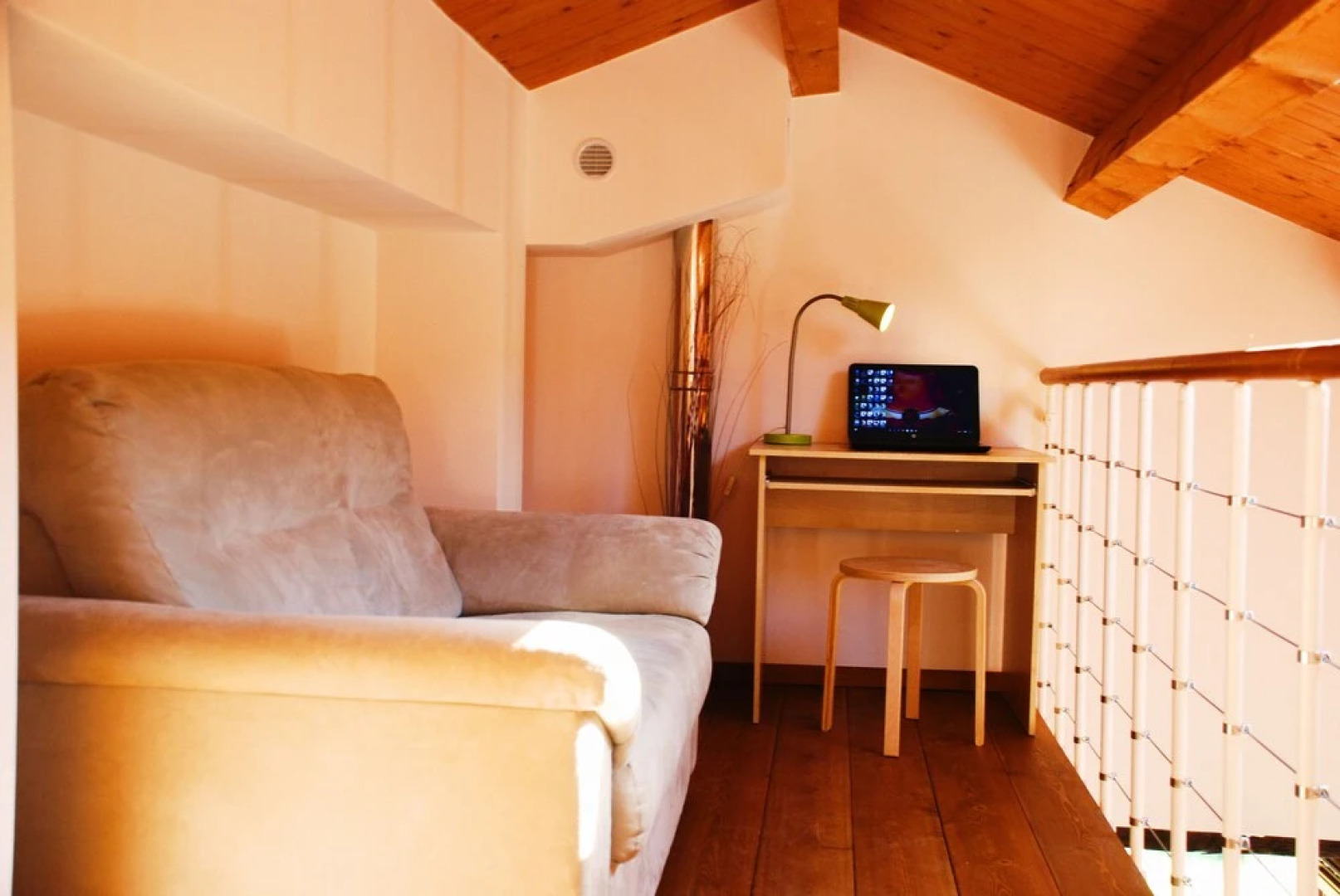 Il Casale di Giovanna