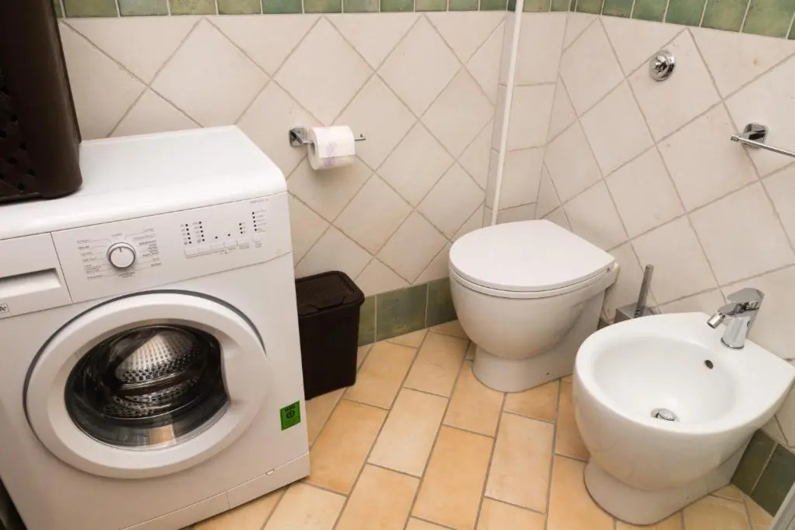 La Piana Affittacamere