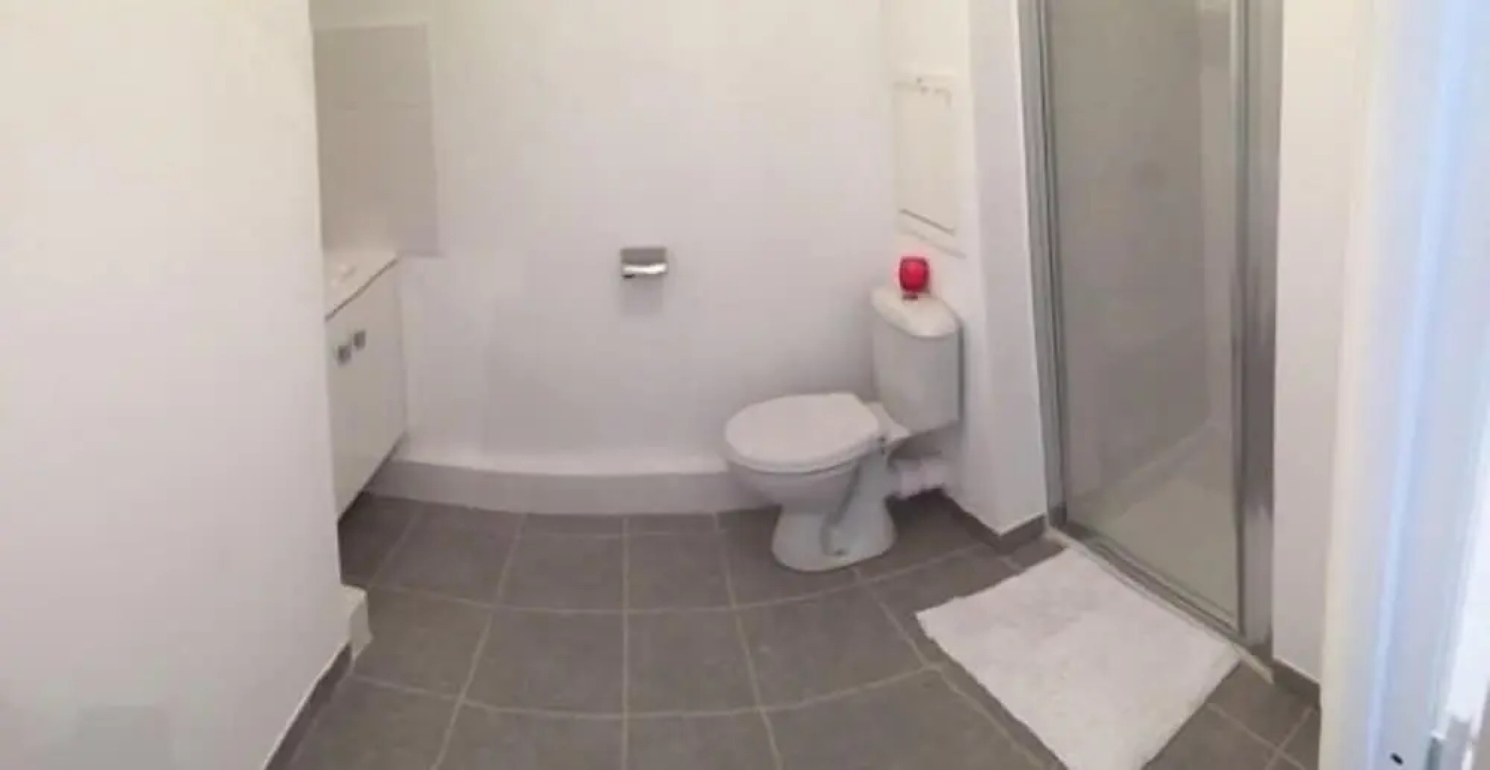 Nemea Aix-en-Provence