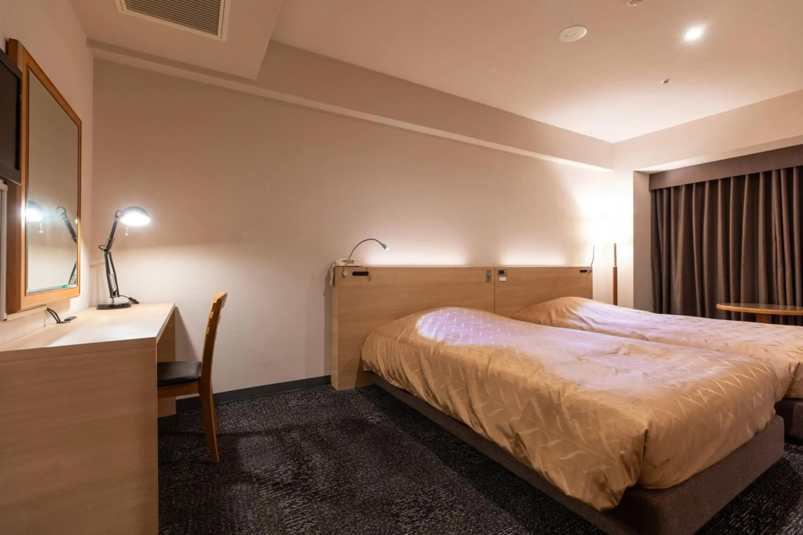Hotel Regina Kawaguchiko