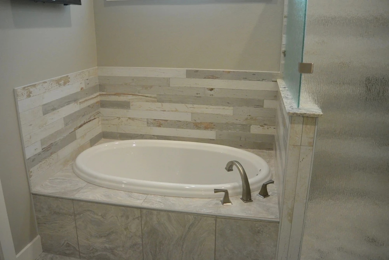 #Beach-N-Chill by RedAwning