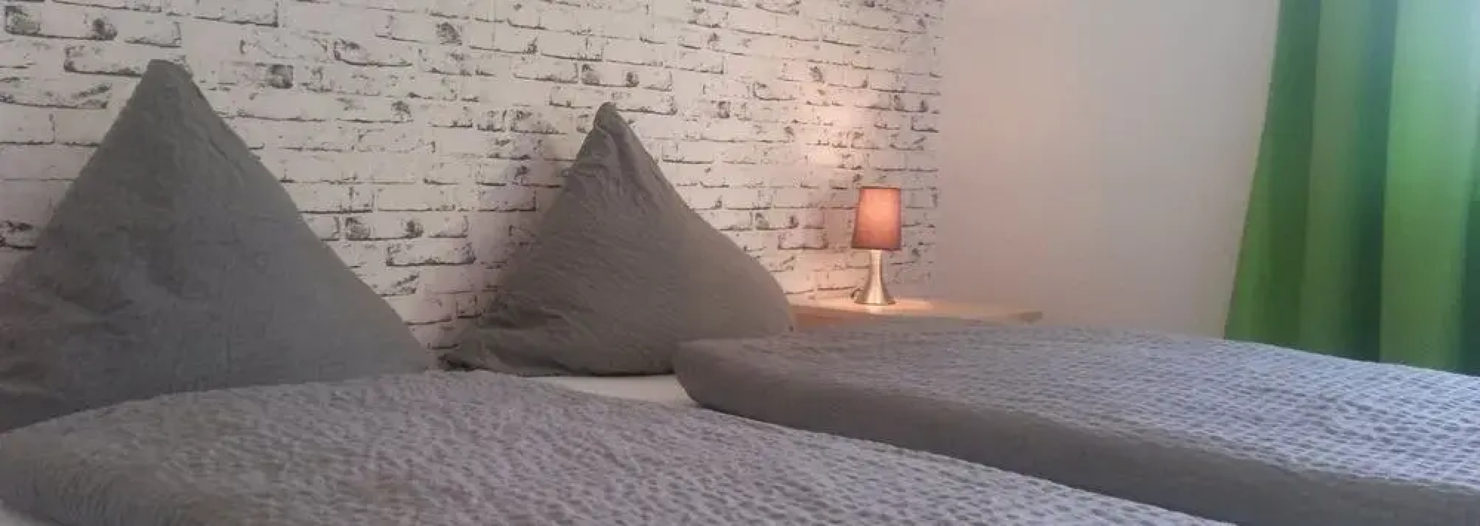 Rhein-Neckar-Hotel Heidelberg