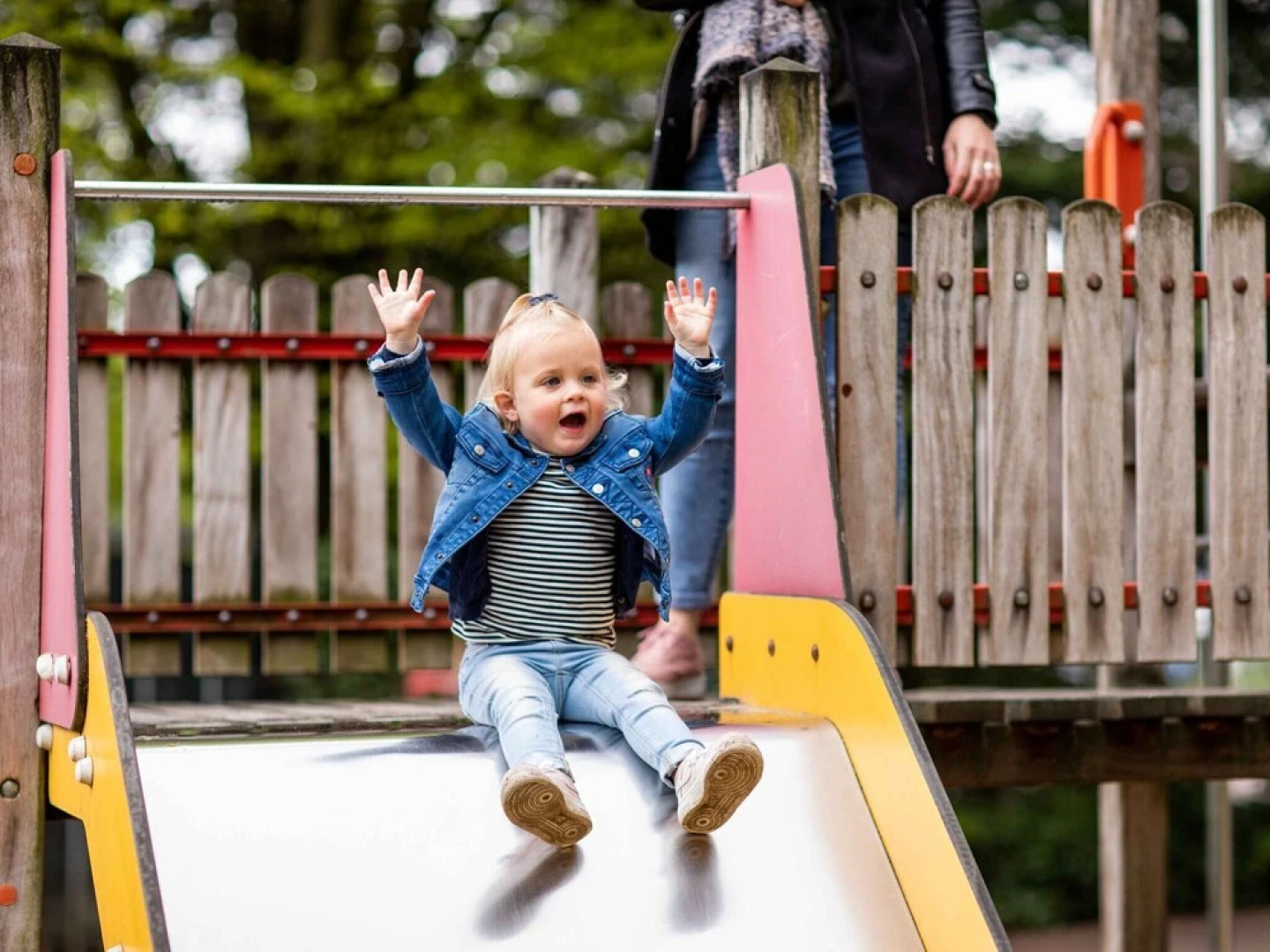Modern Villa With Outdoor Sauna and spa